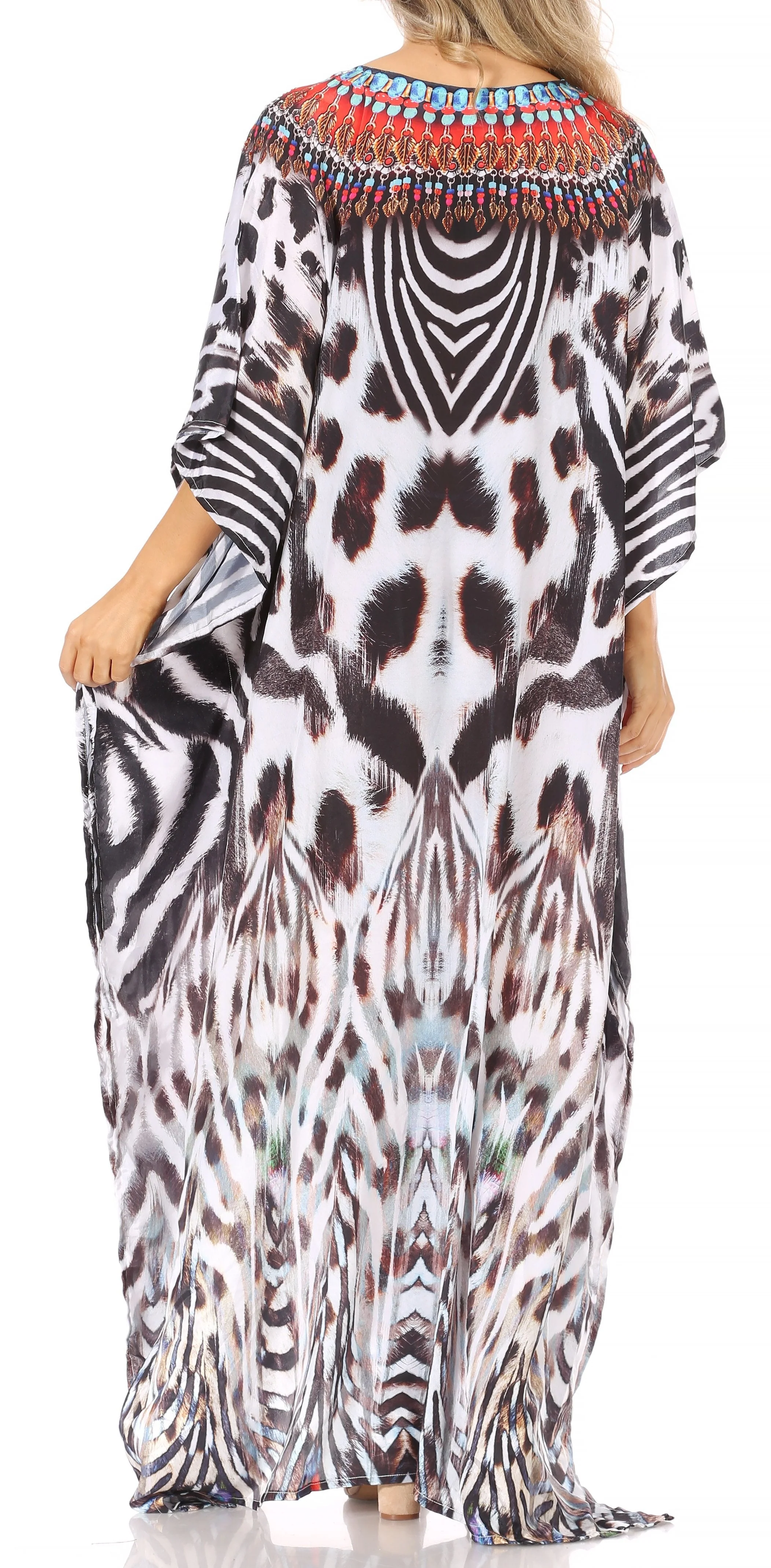 Product image 100