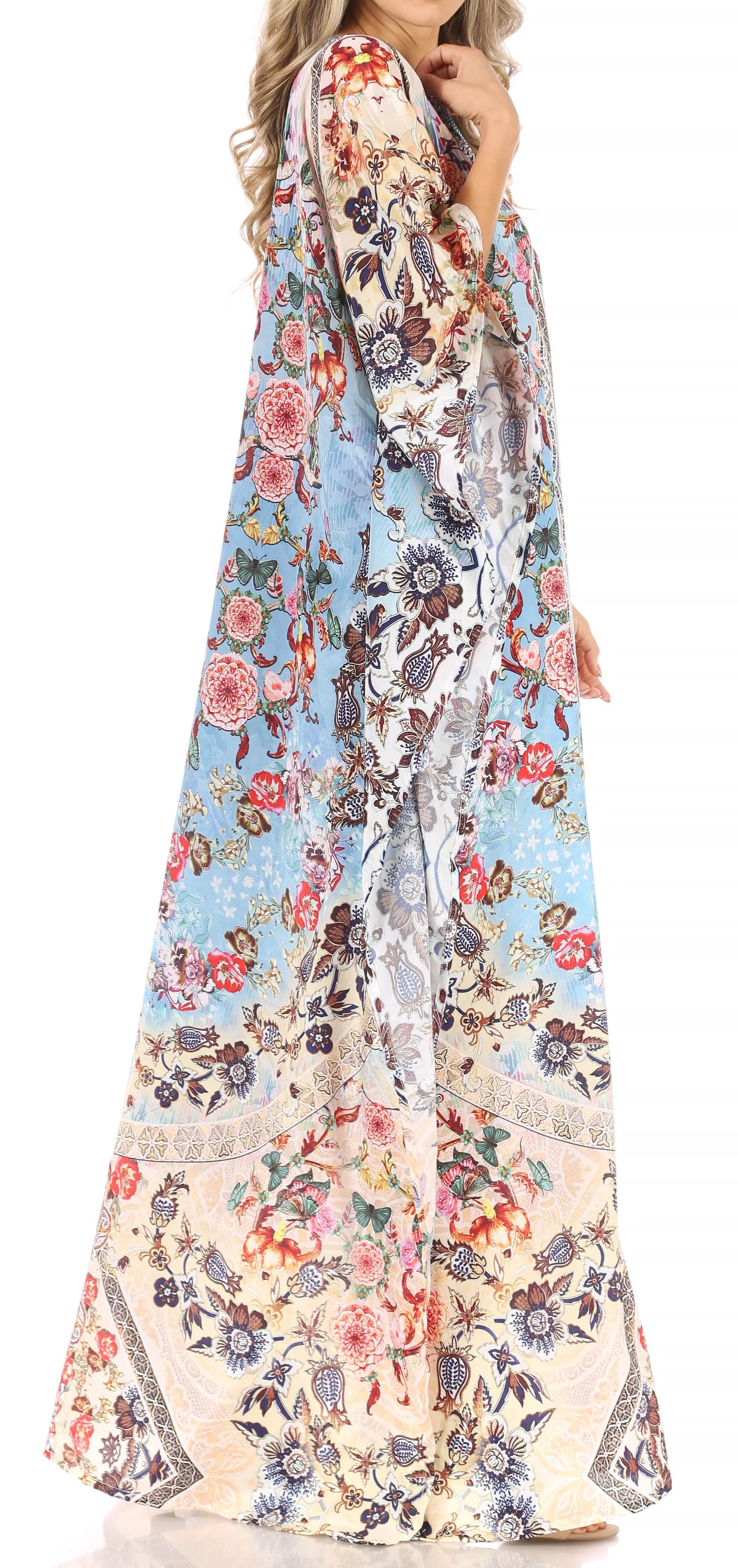 Product image 123