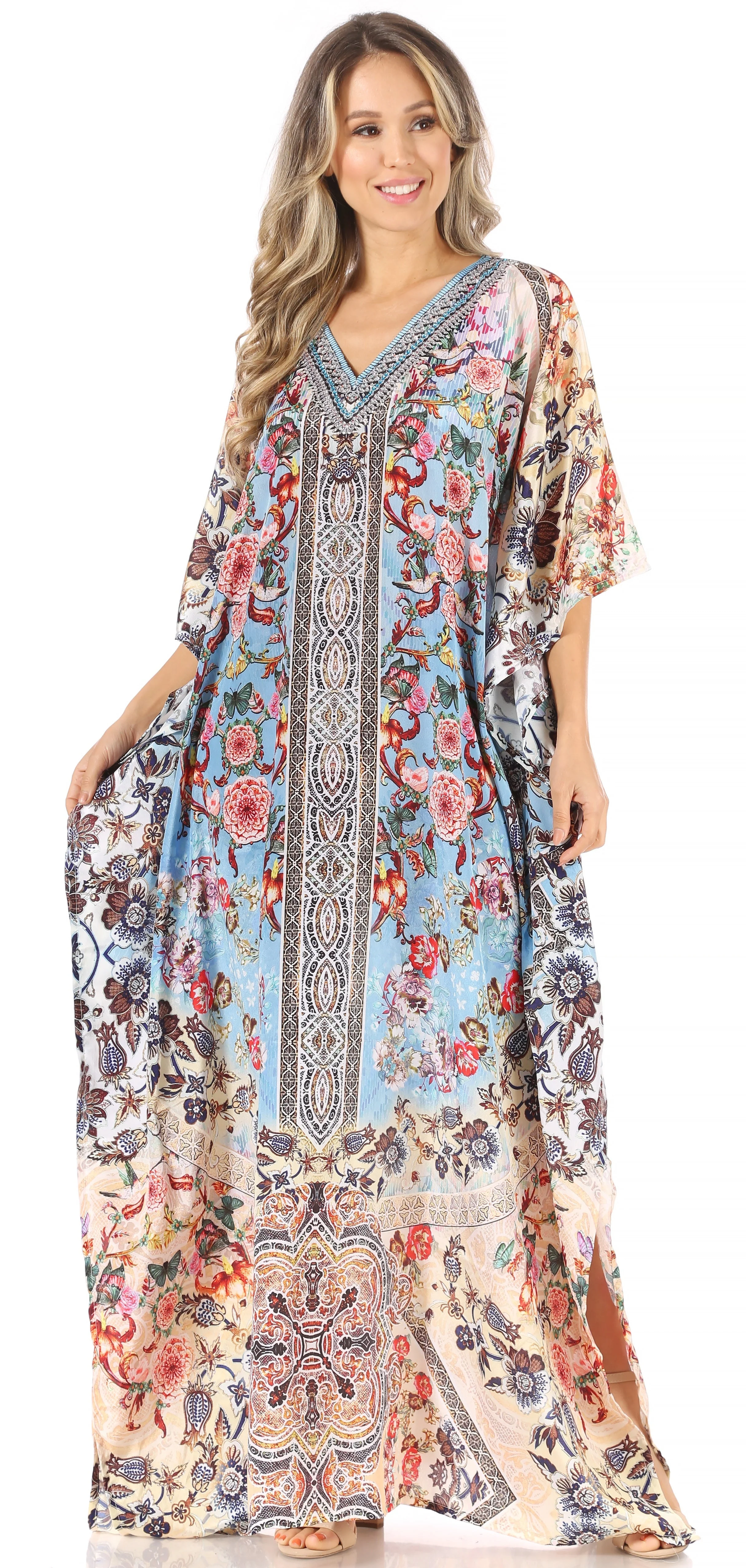 Product image 124