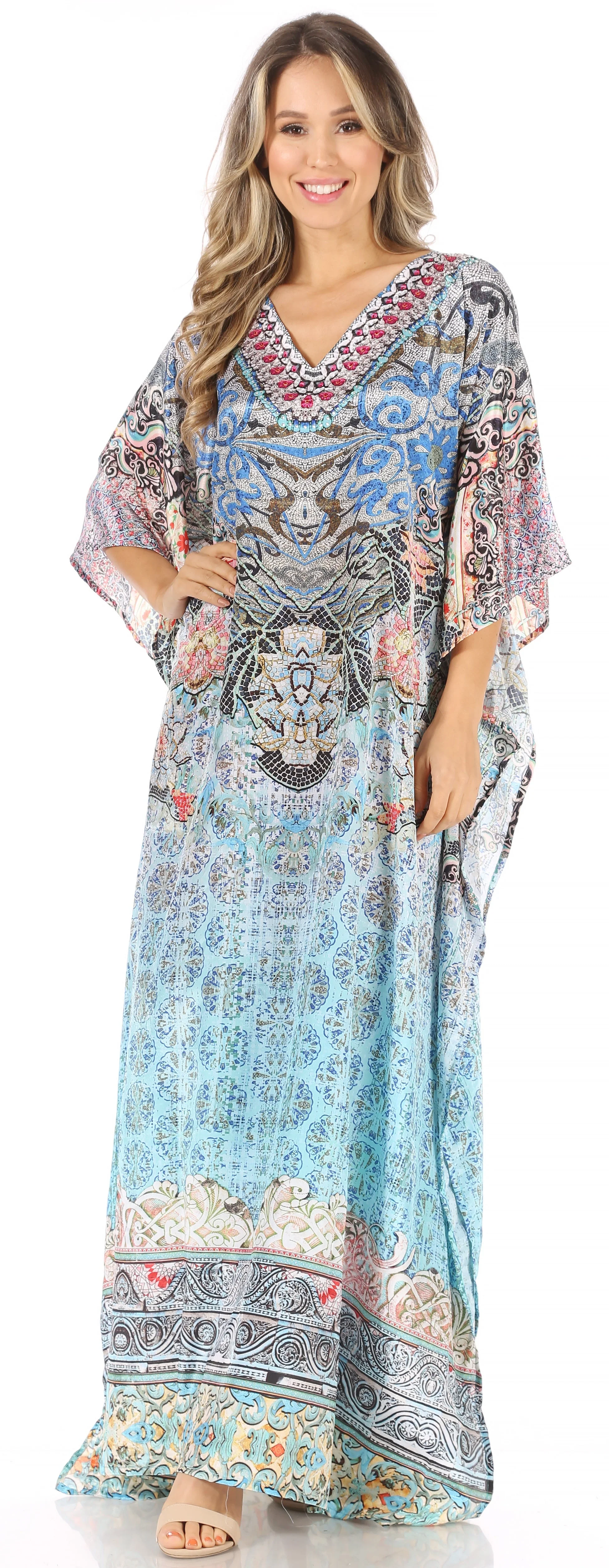 Product image 129