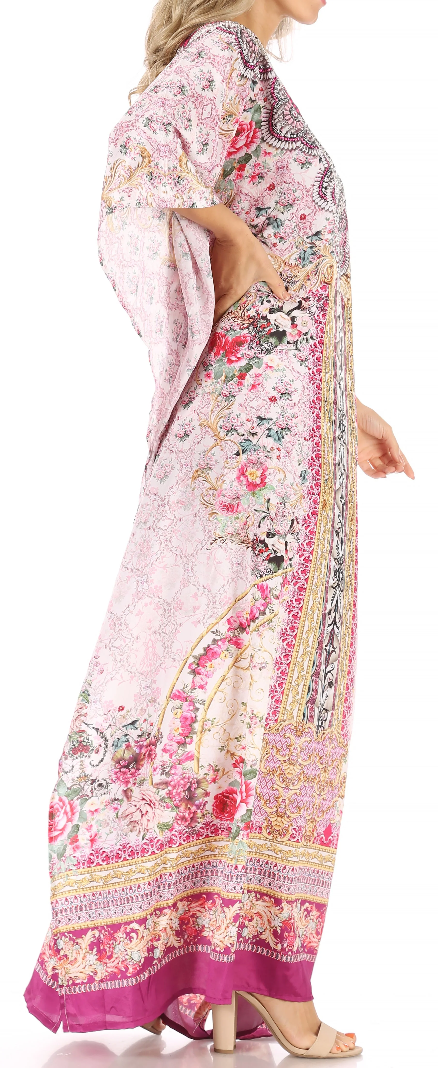Product image 143