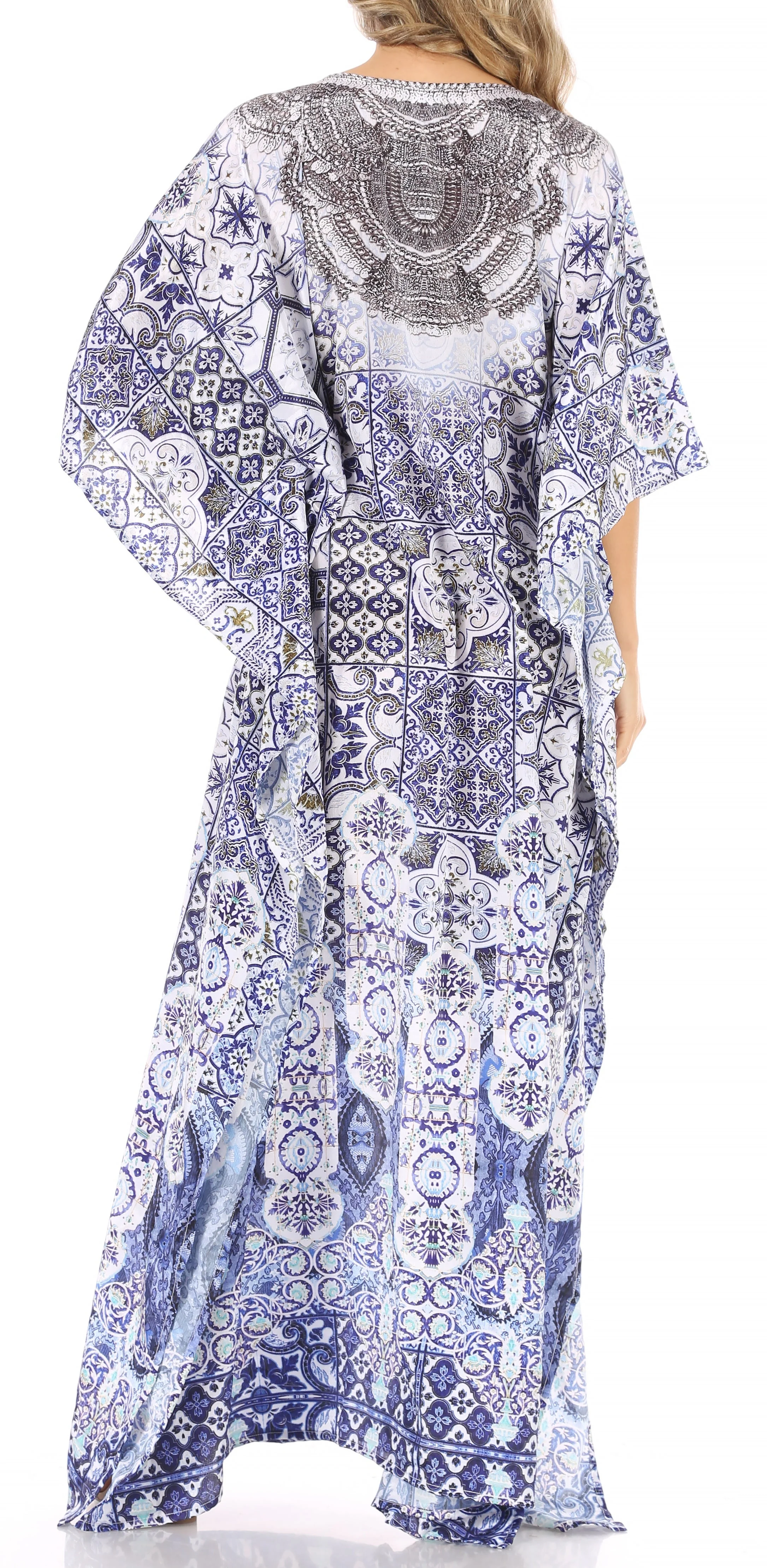 Product image 156