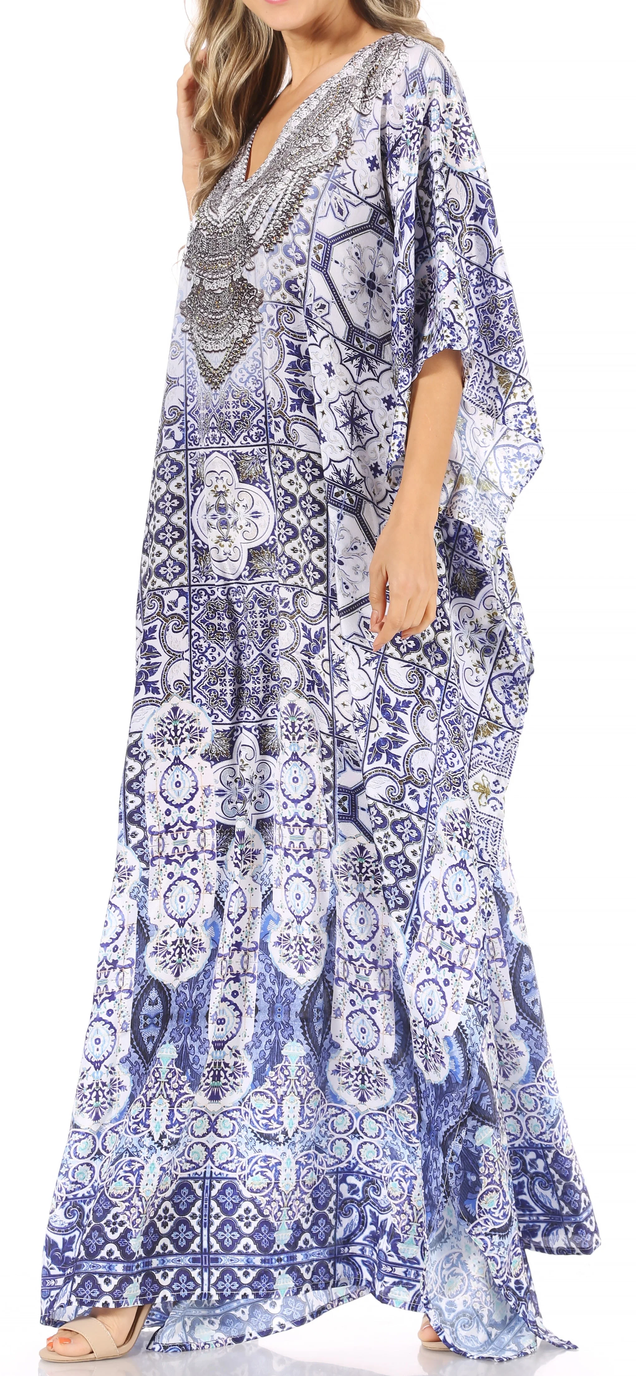 Product image 157