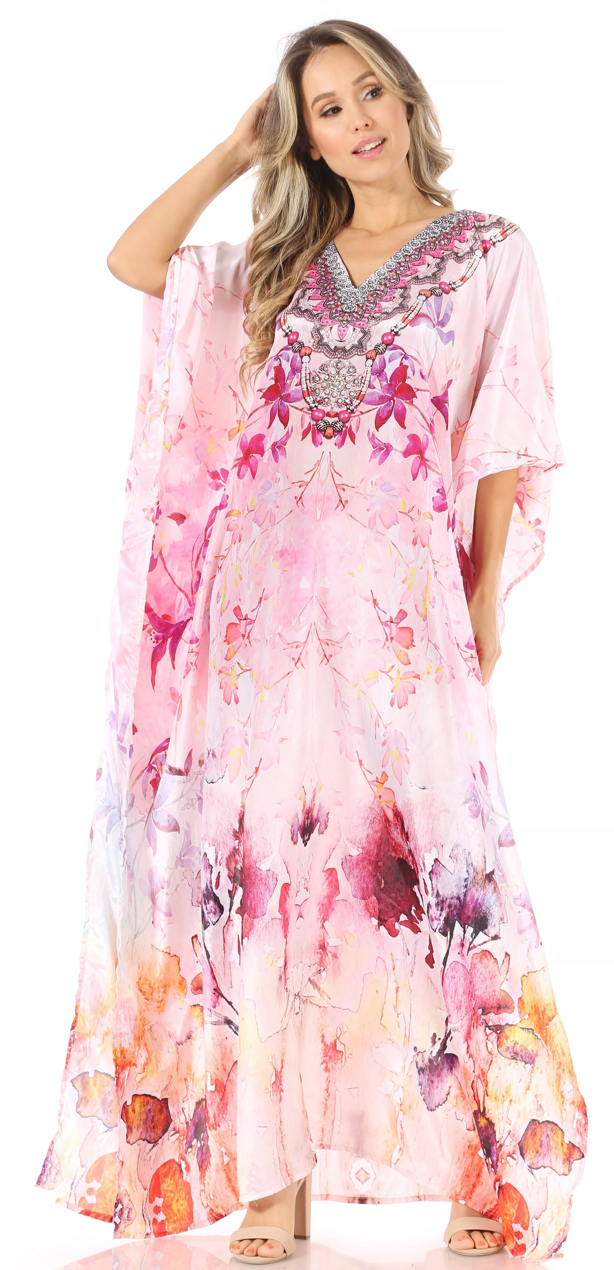 Product image 184