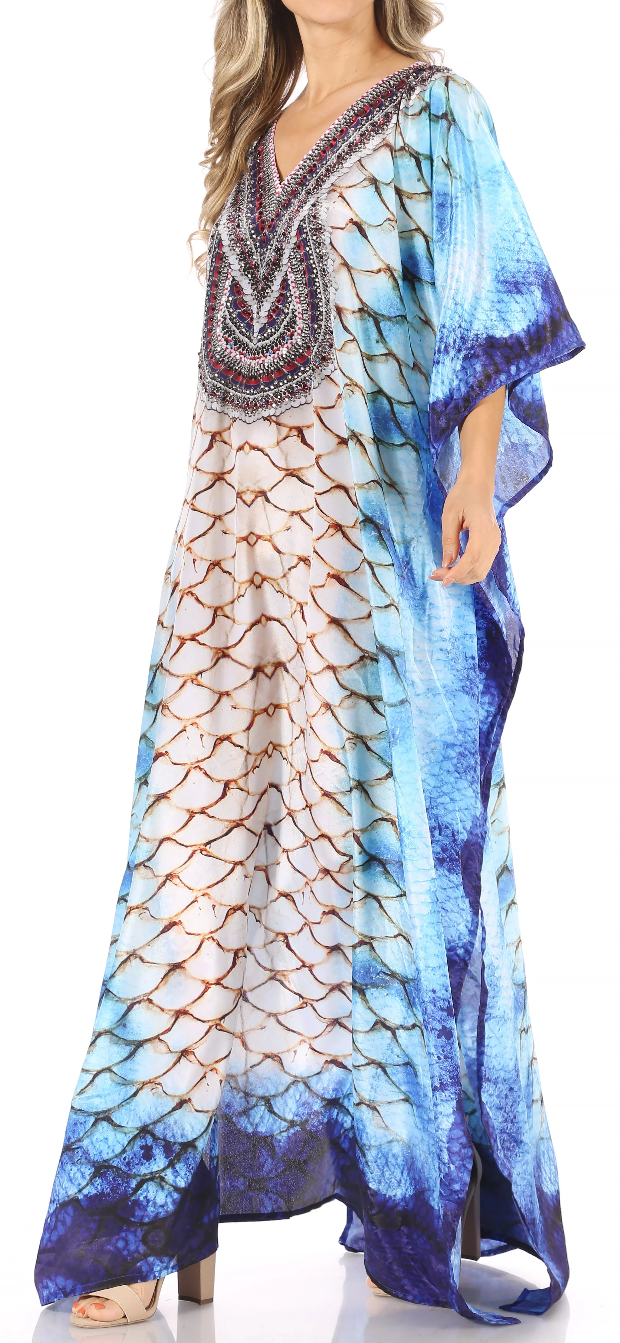 Product image 202