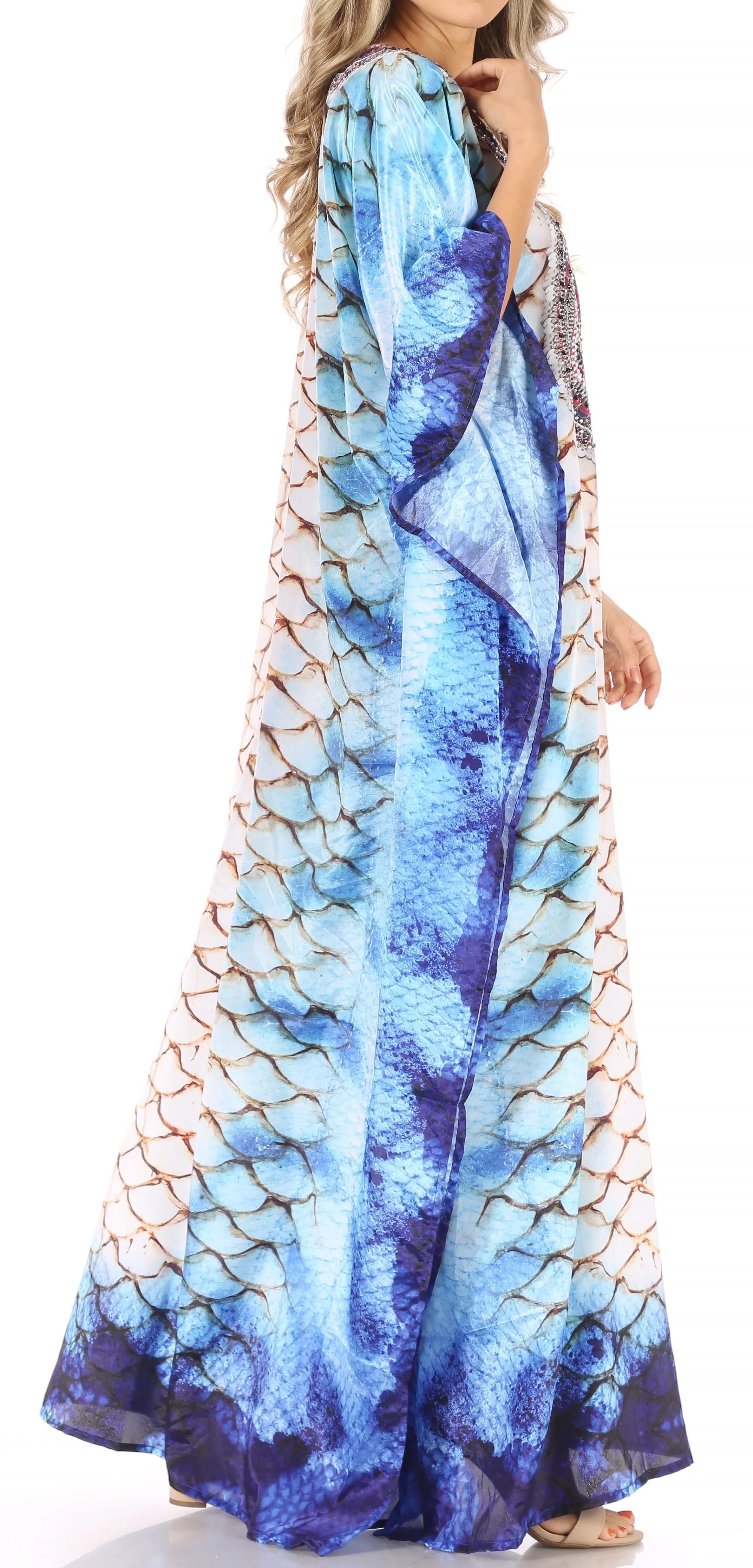 Product image 203