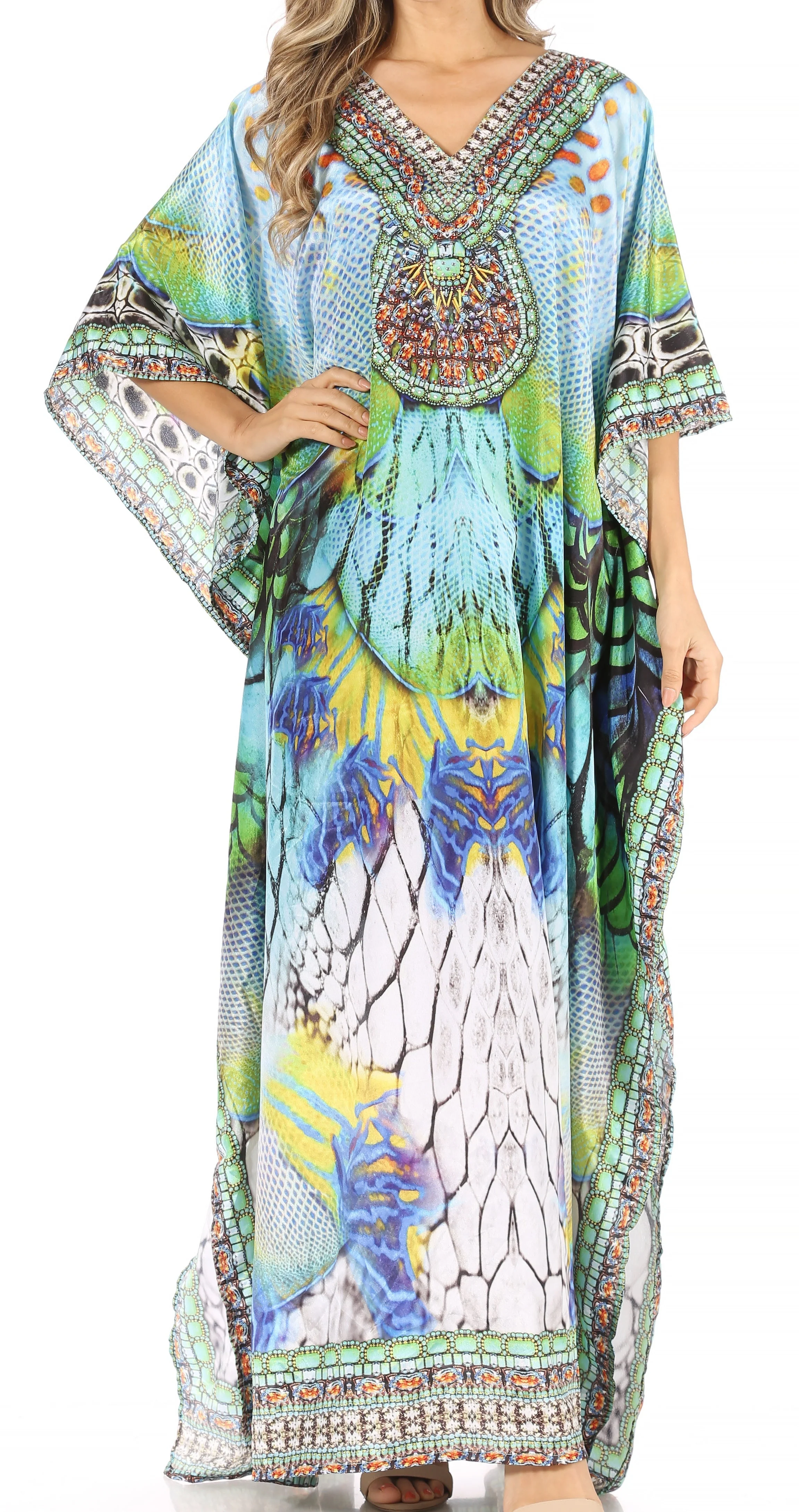 Product image 210