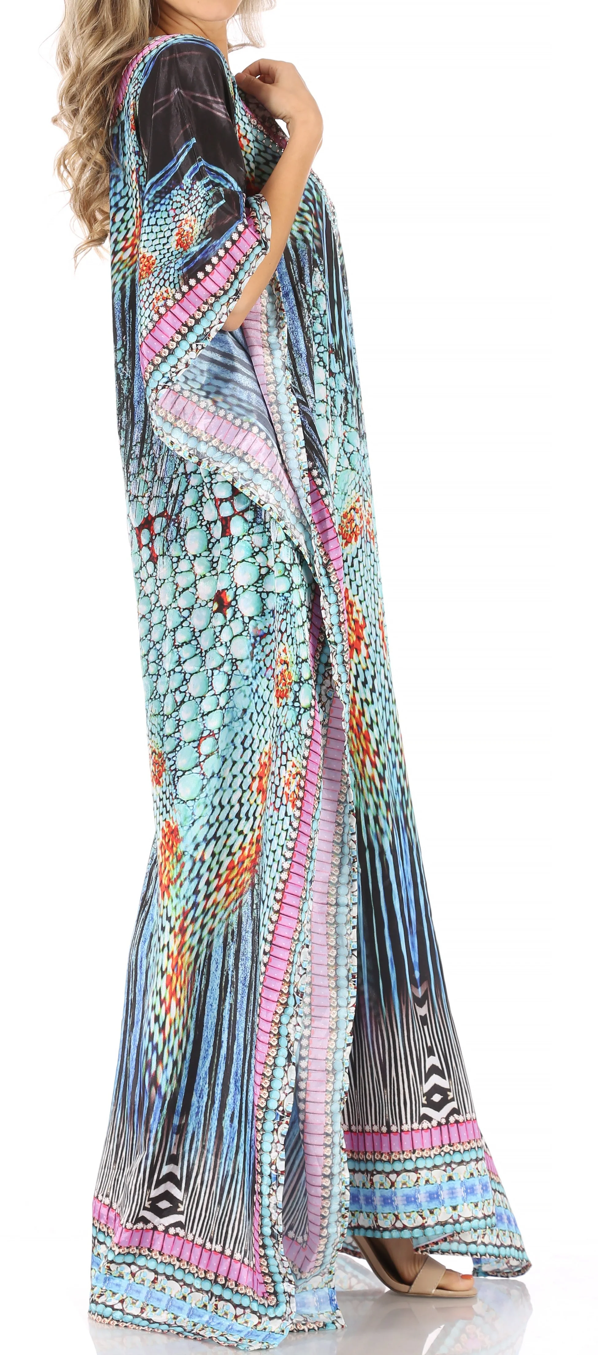 Product image 218