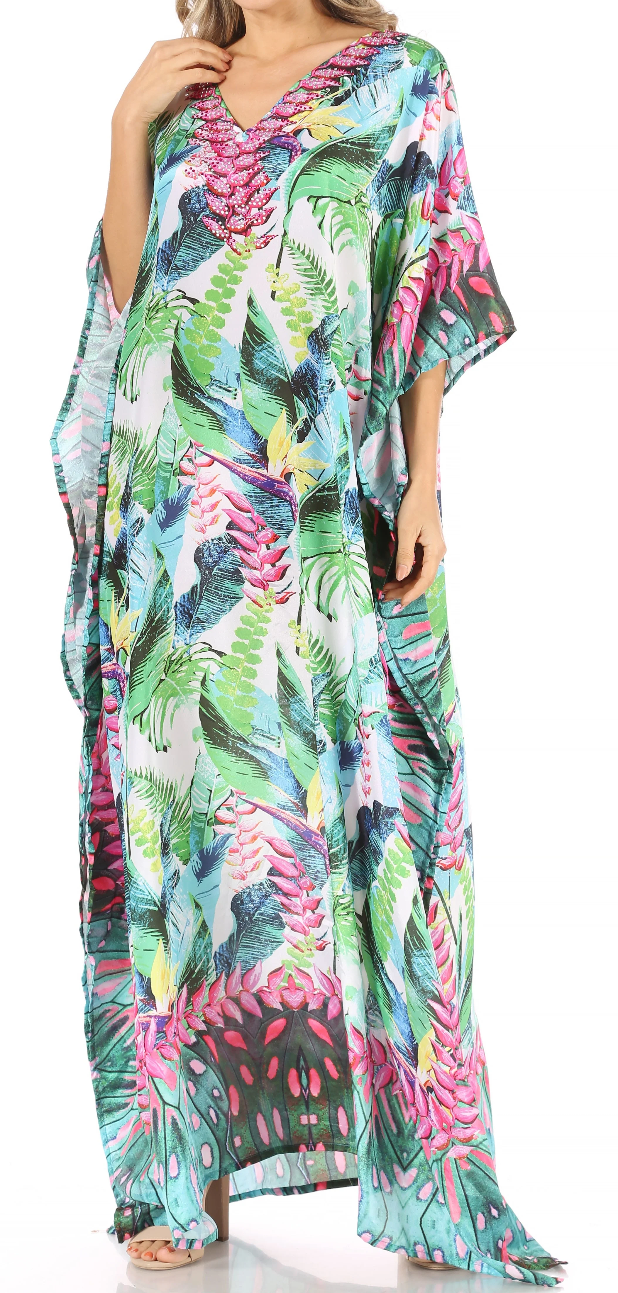 Product image 220