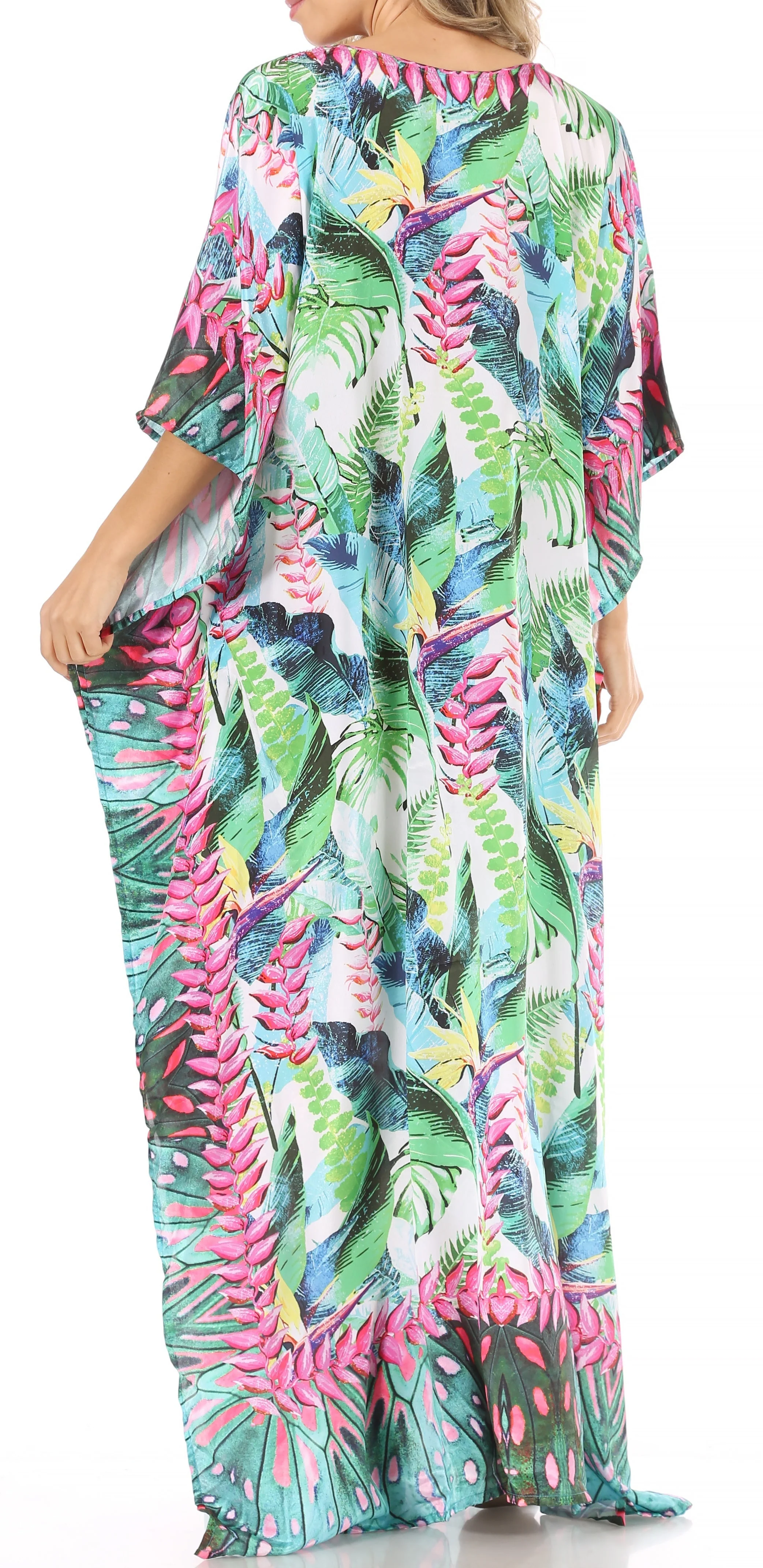 Product image 221