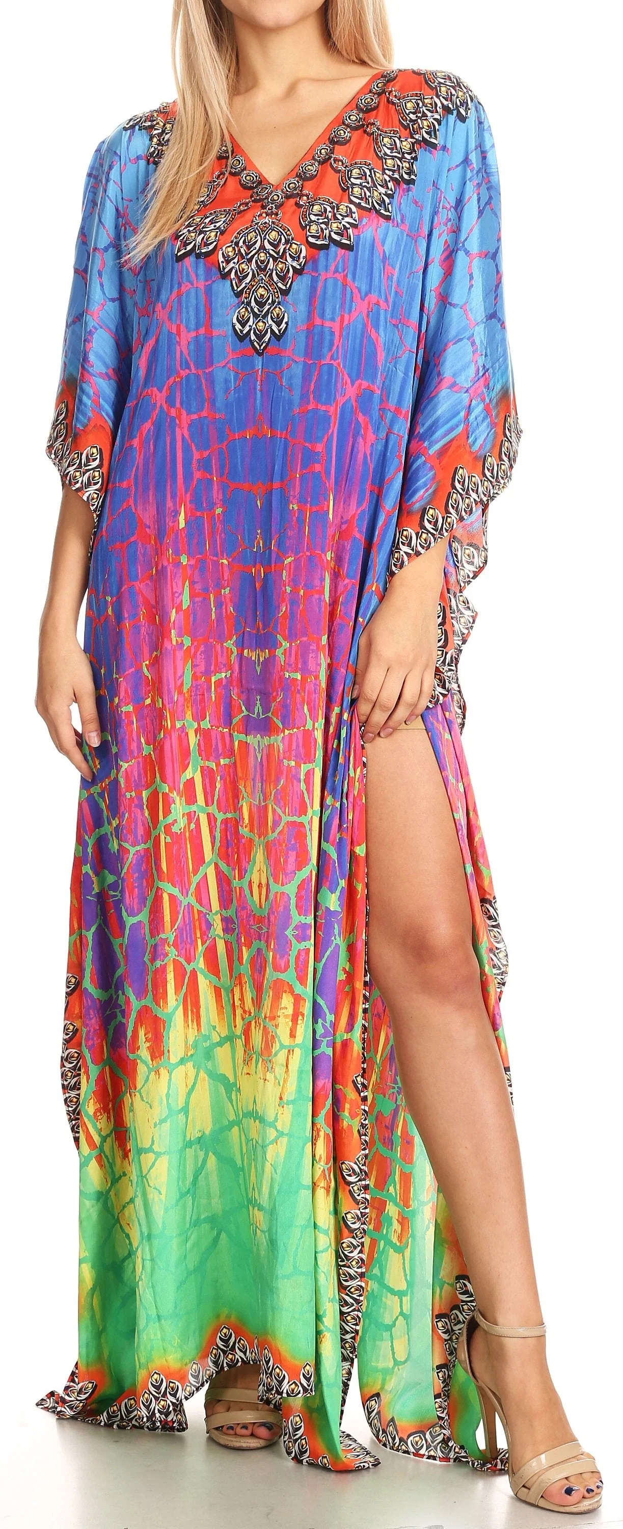 Product image 54