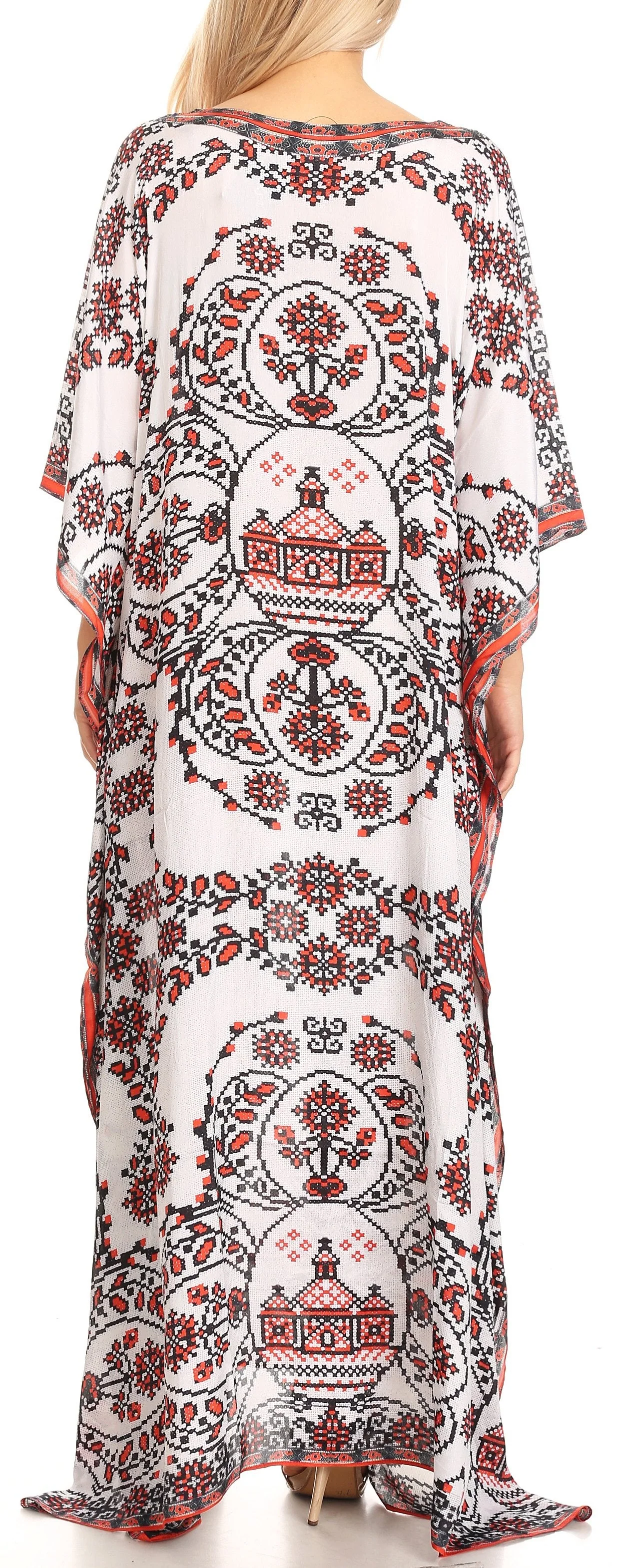 Product image 73