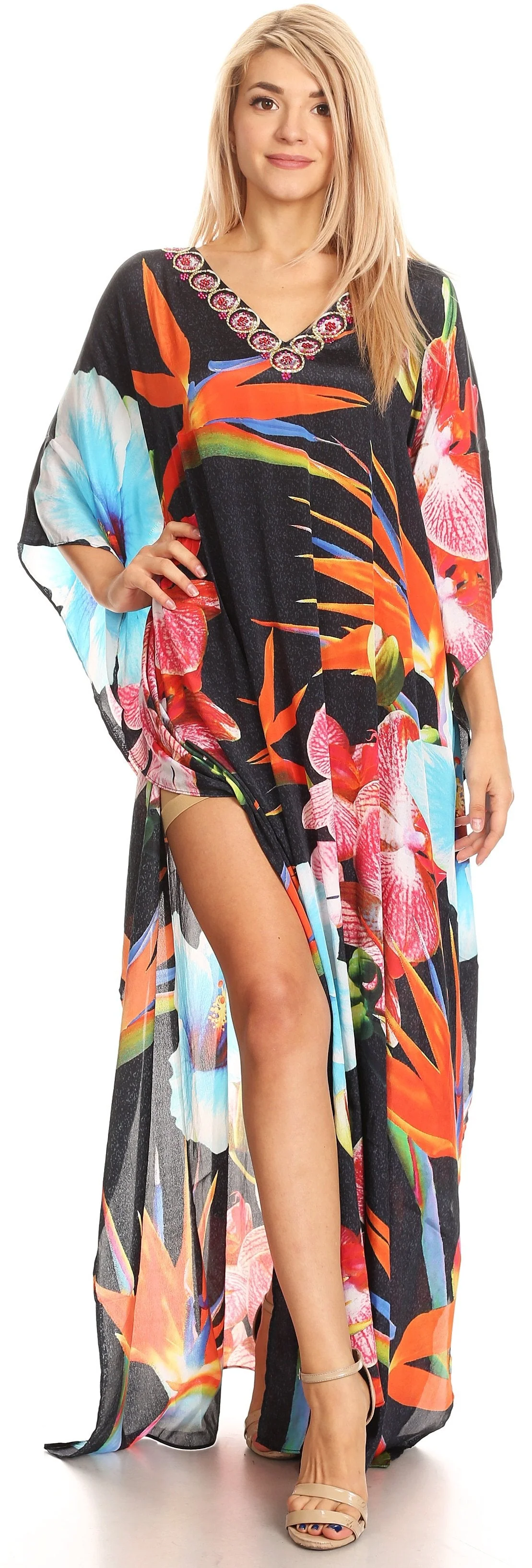 Product image 86