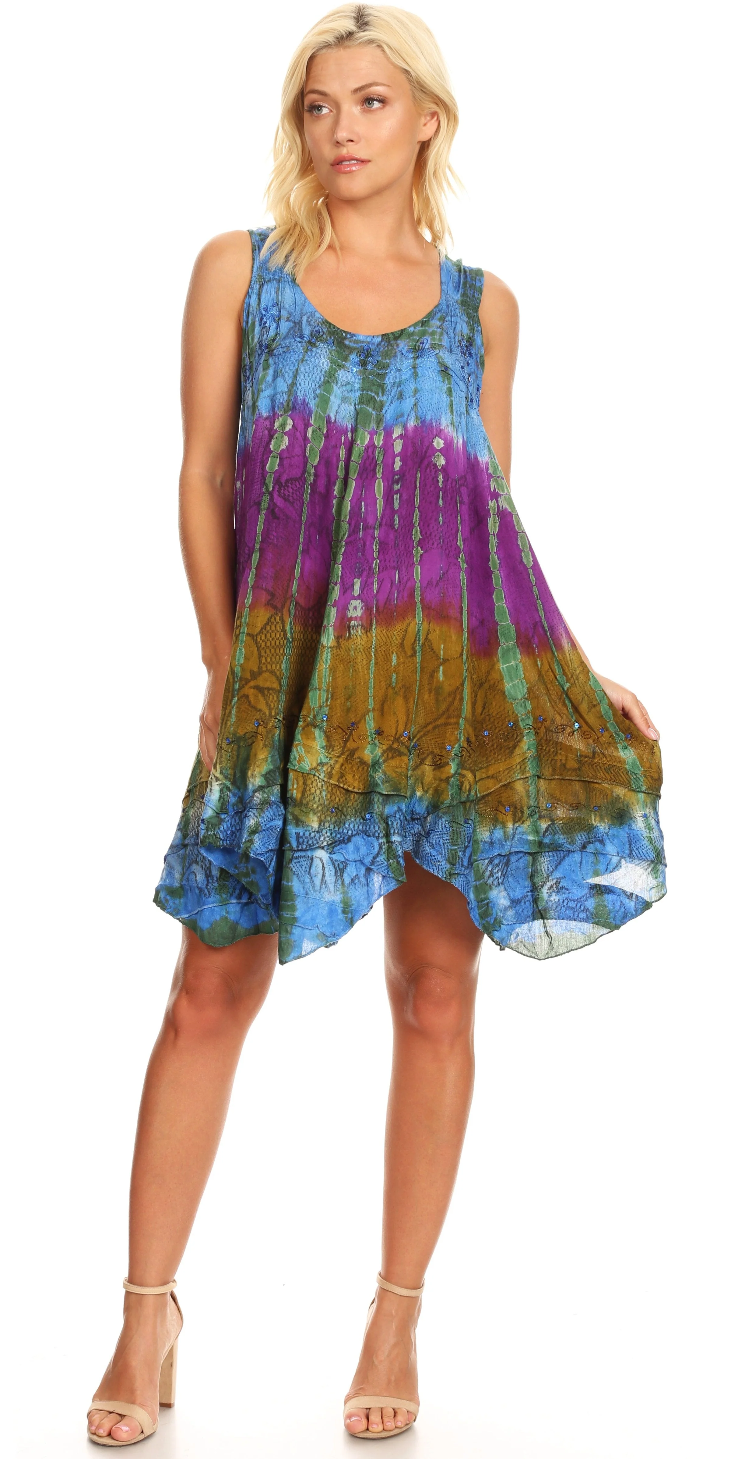 Product image 35