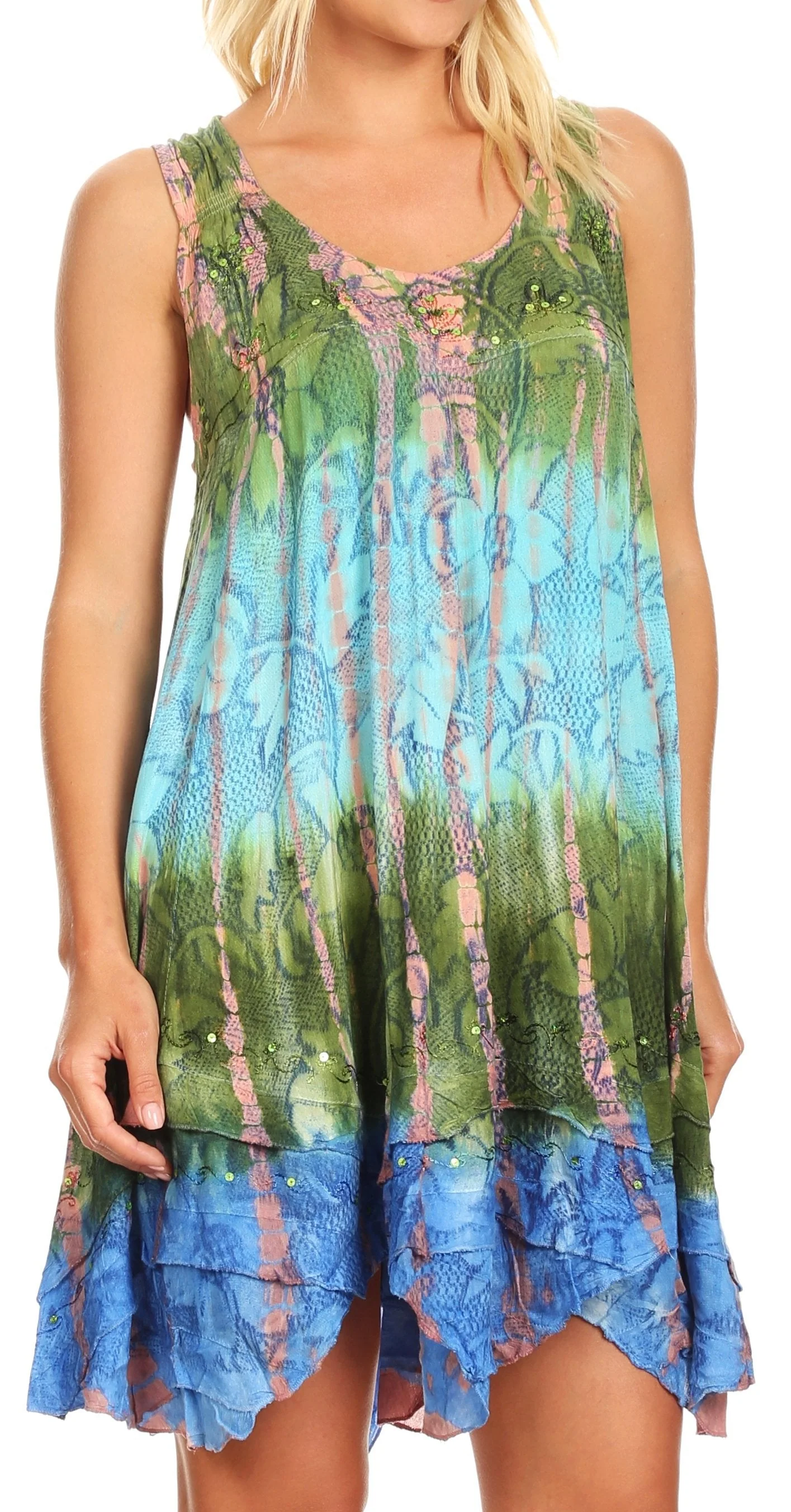 Product image 49