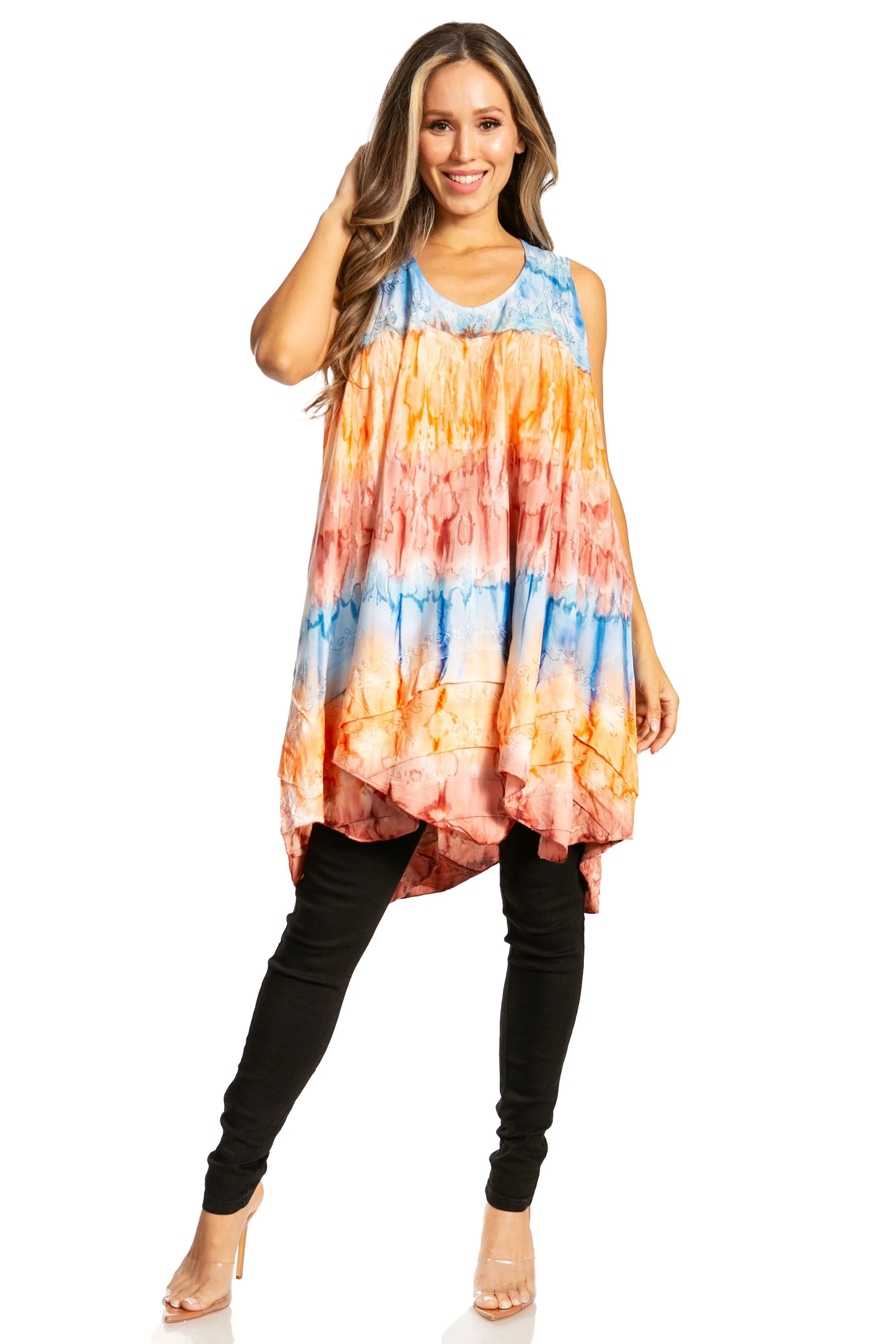 Product image 65