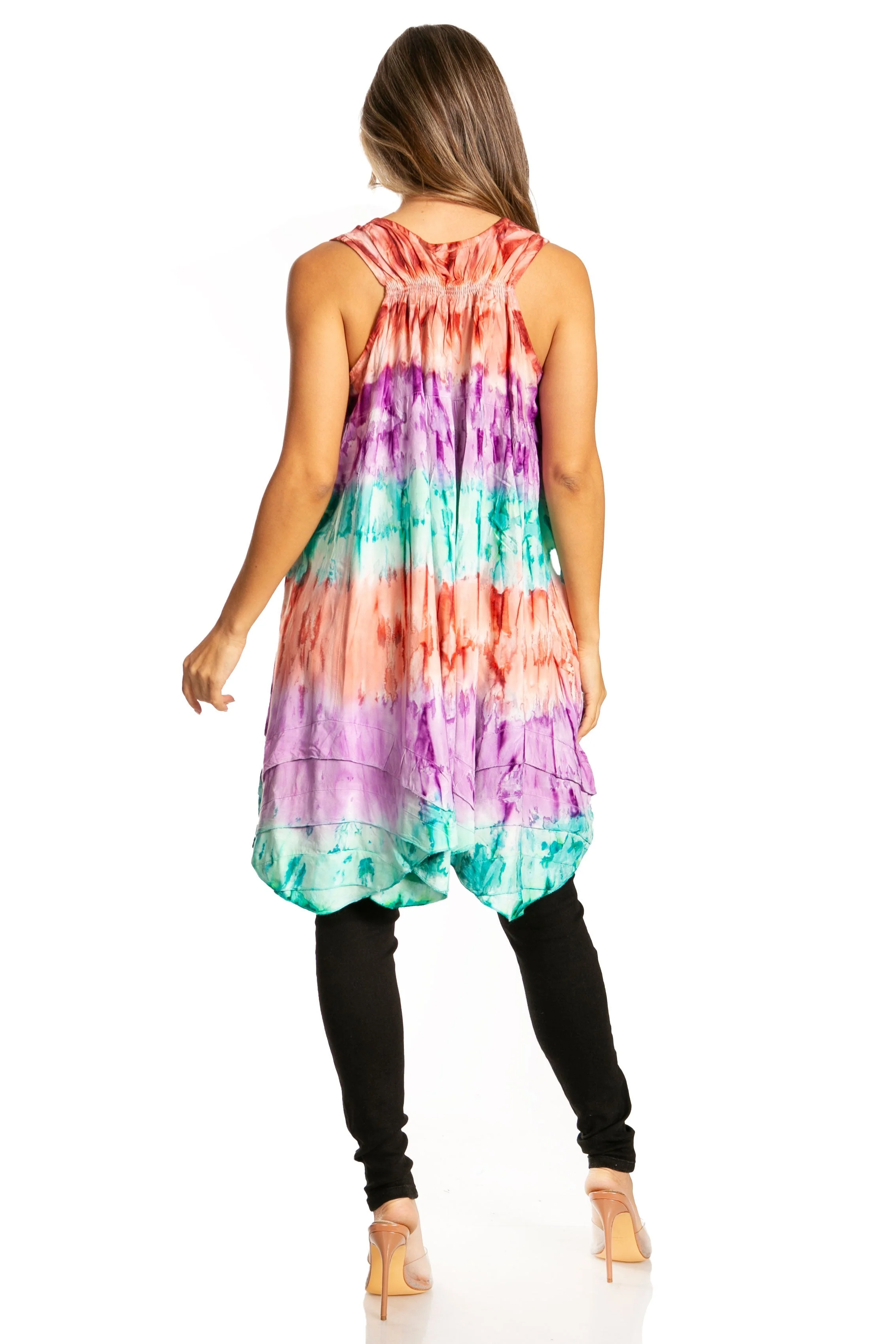 Product image 72