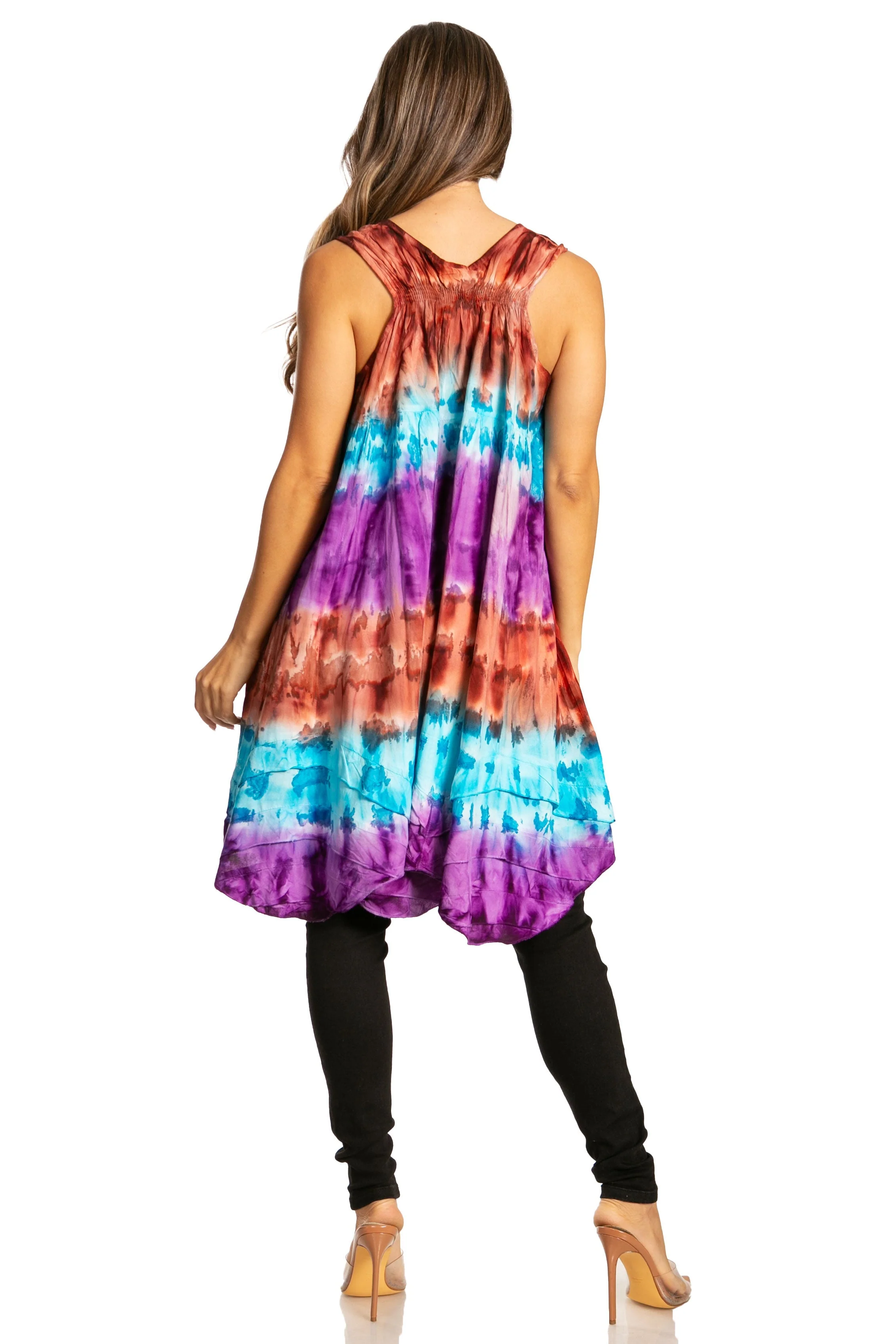 Product image 77