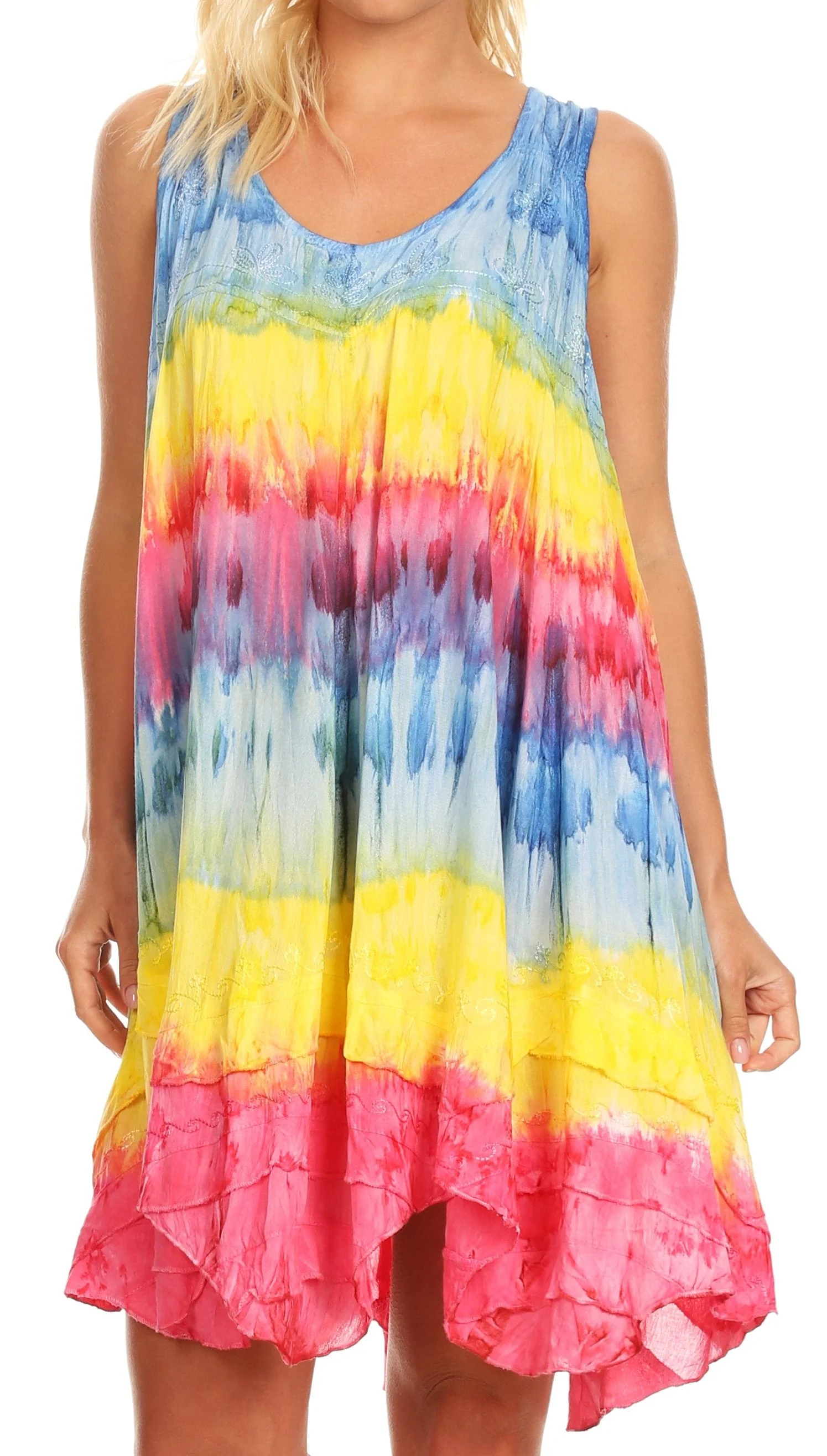 Product image 91