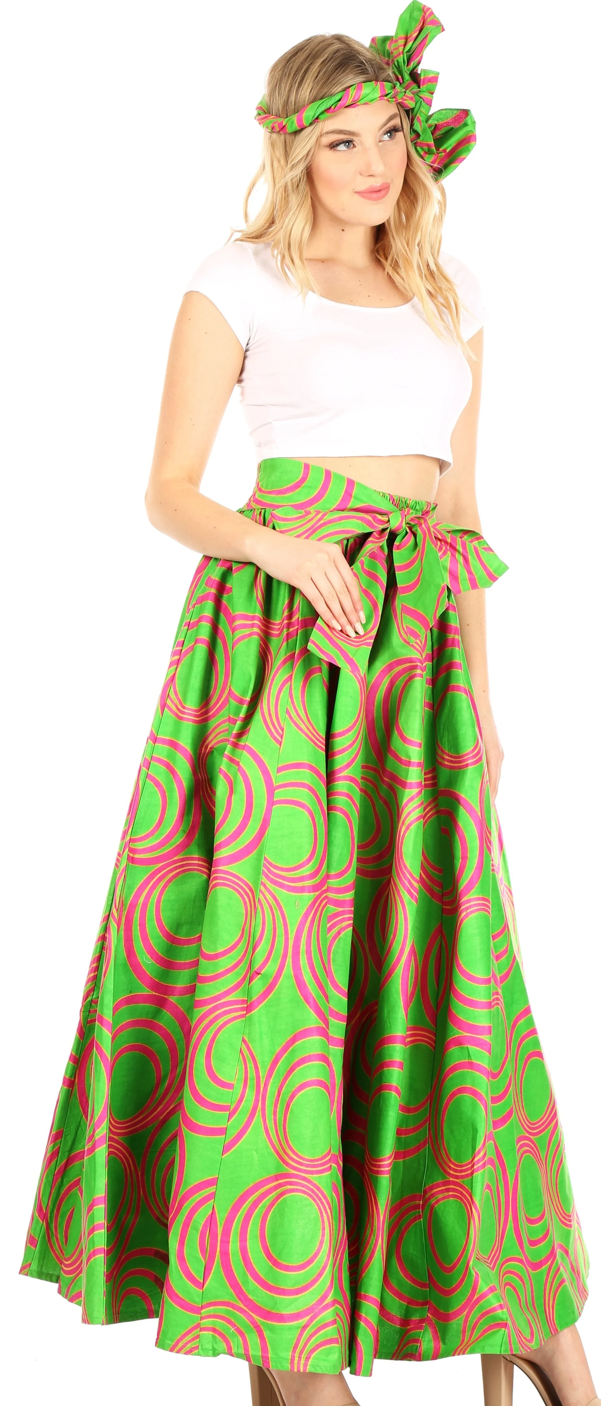 Product image 107