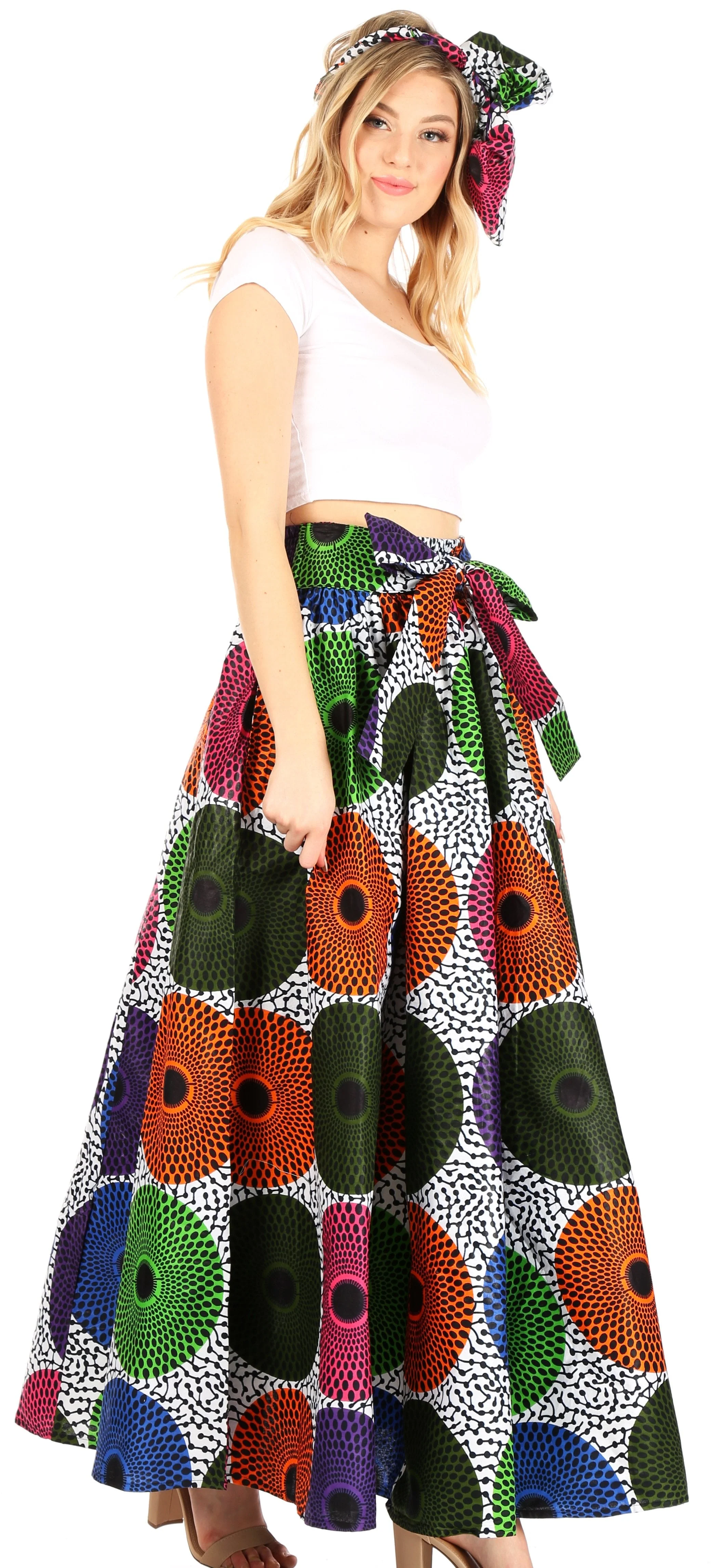 Product image 109