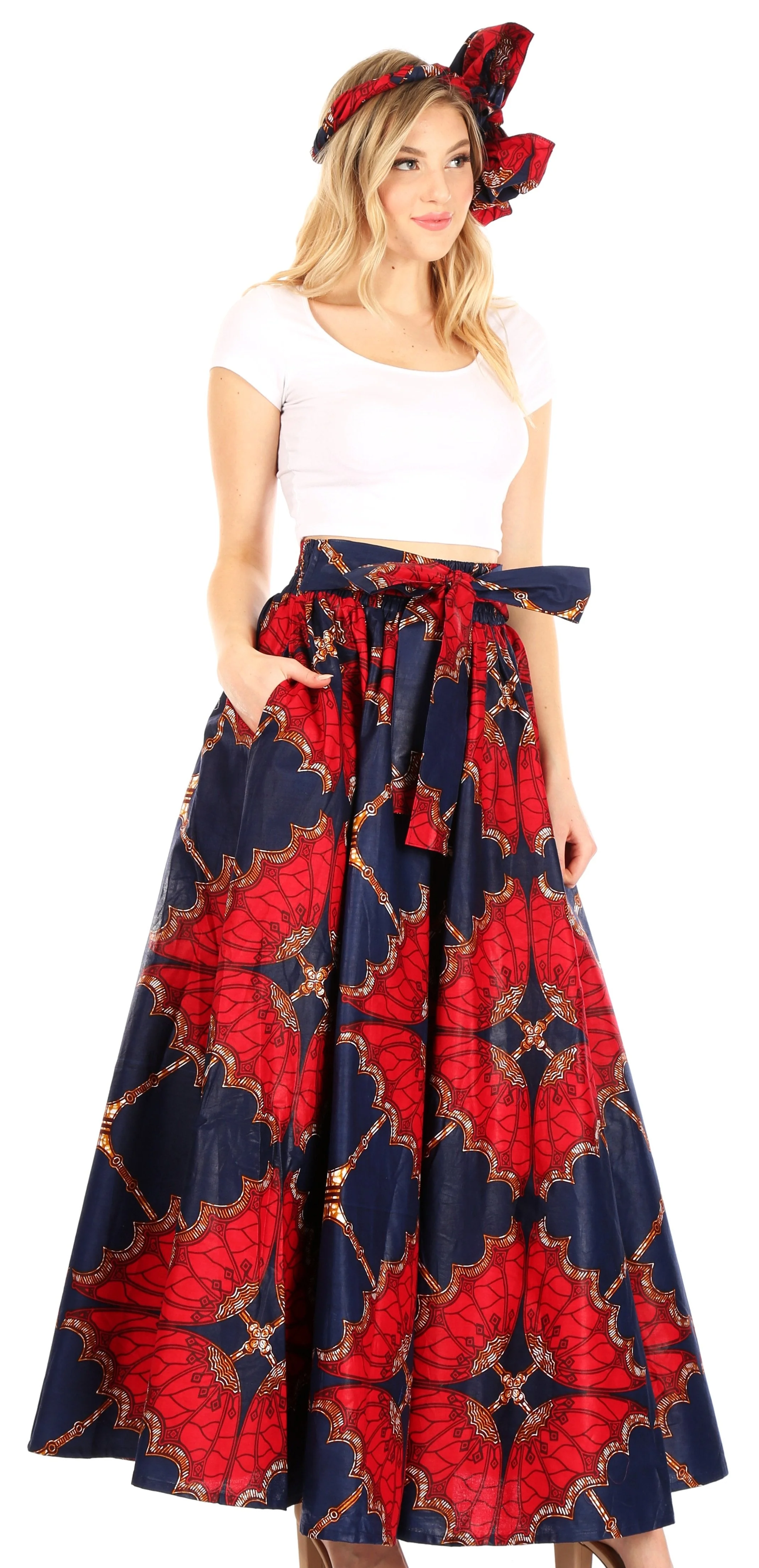 Product image 121
