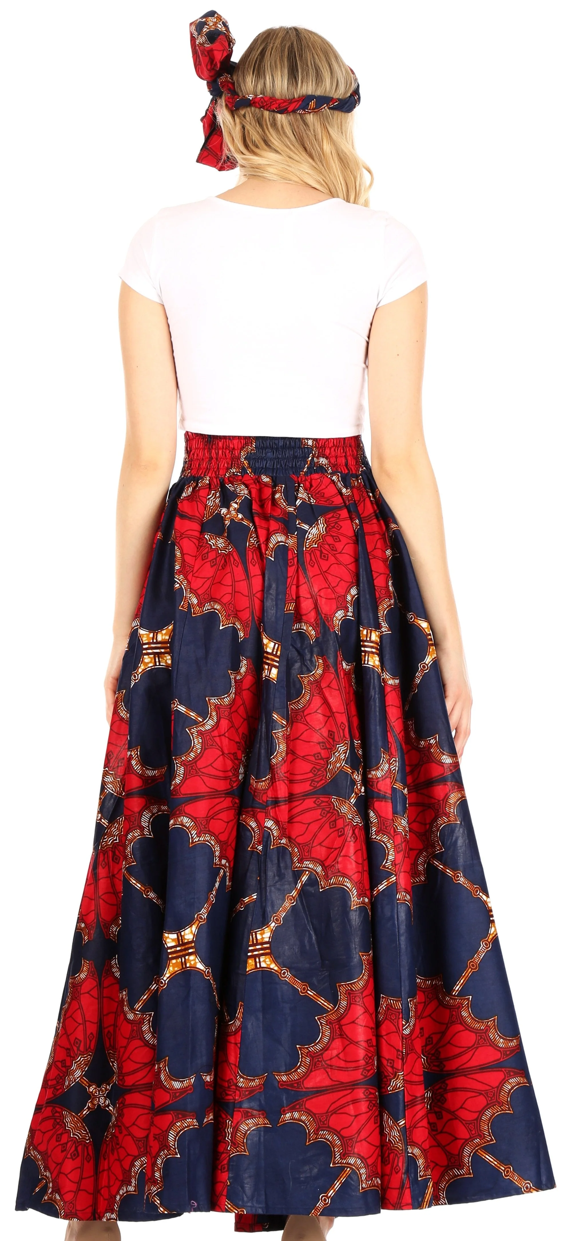 Product image 122