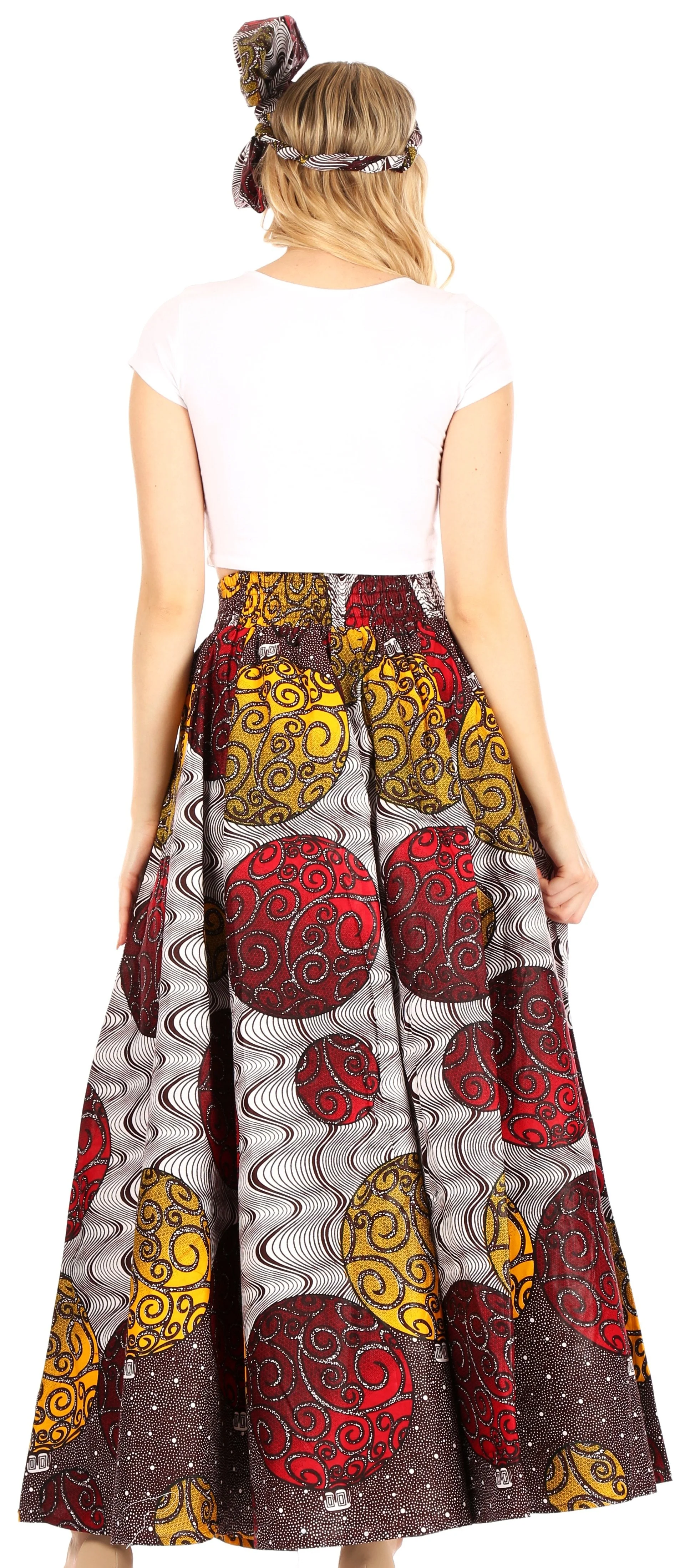 Product image 124