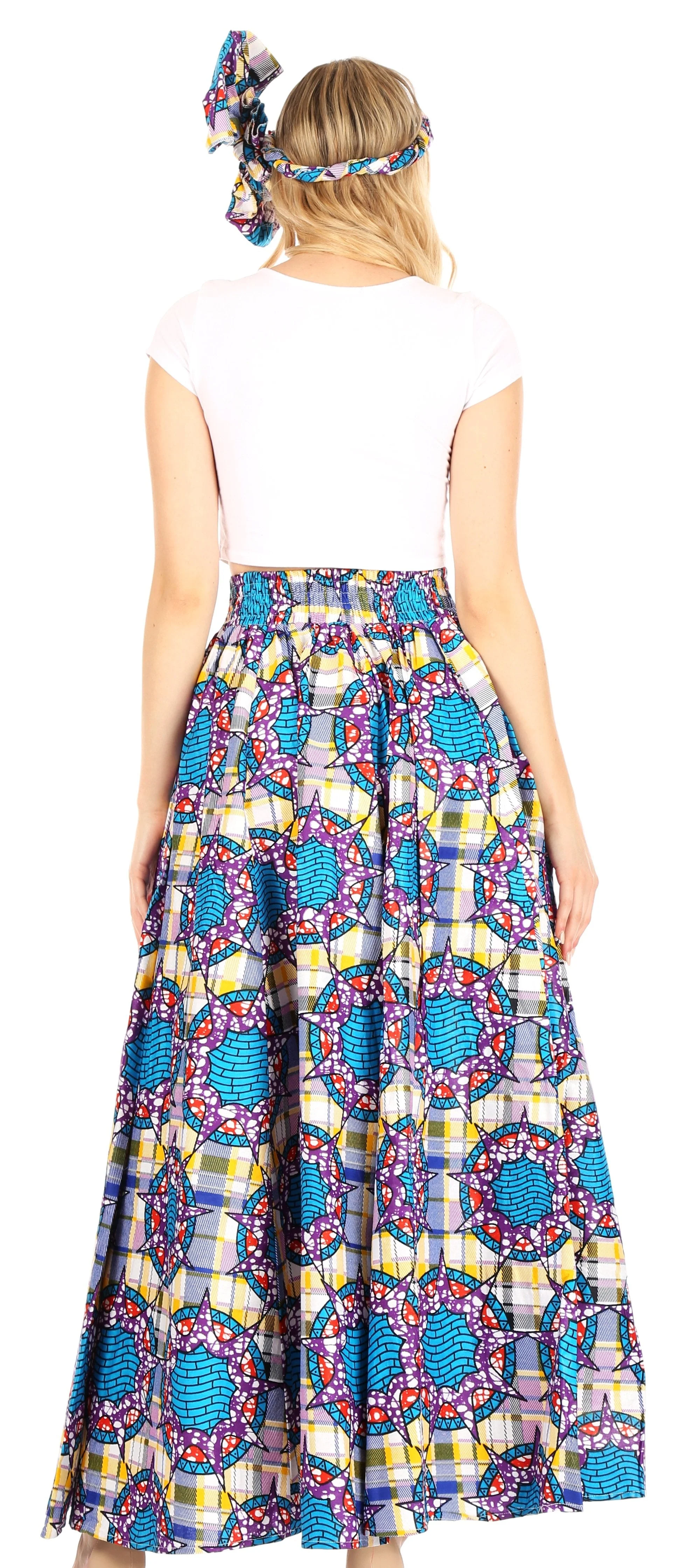 Product image 126
