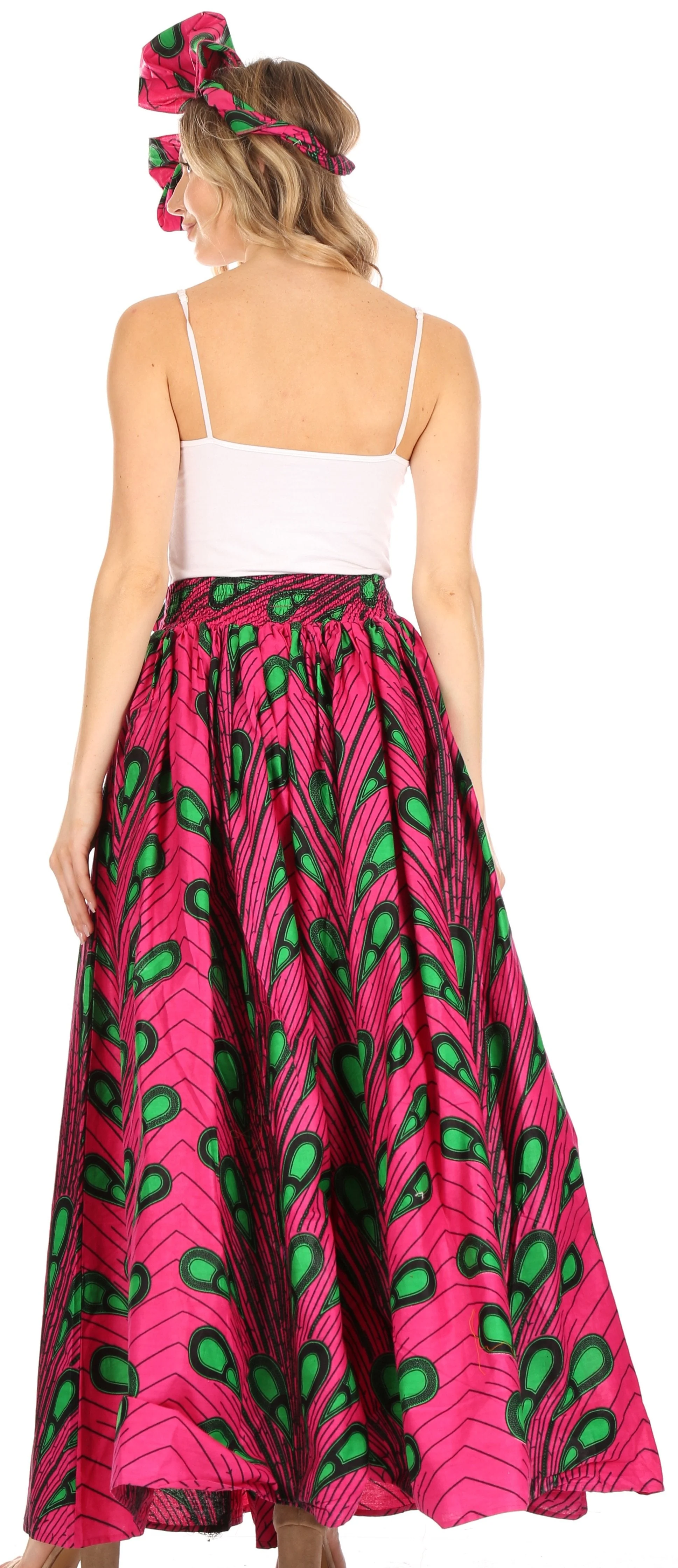Product image 128