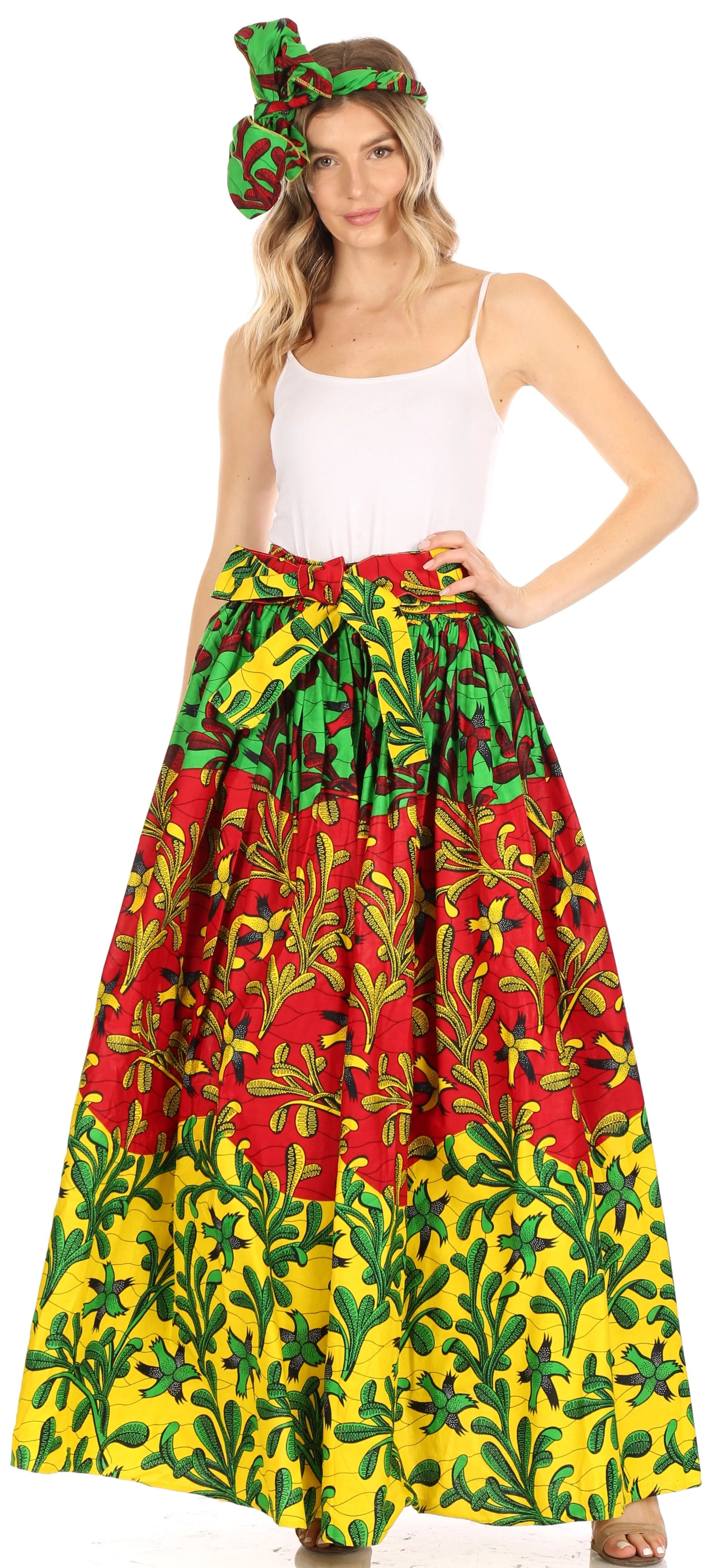 Product image 129