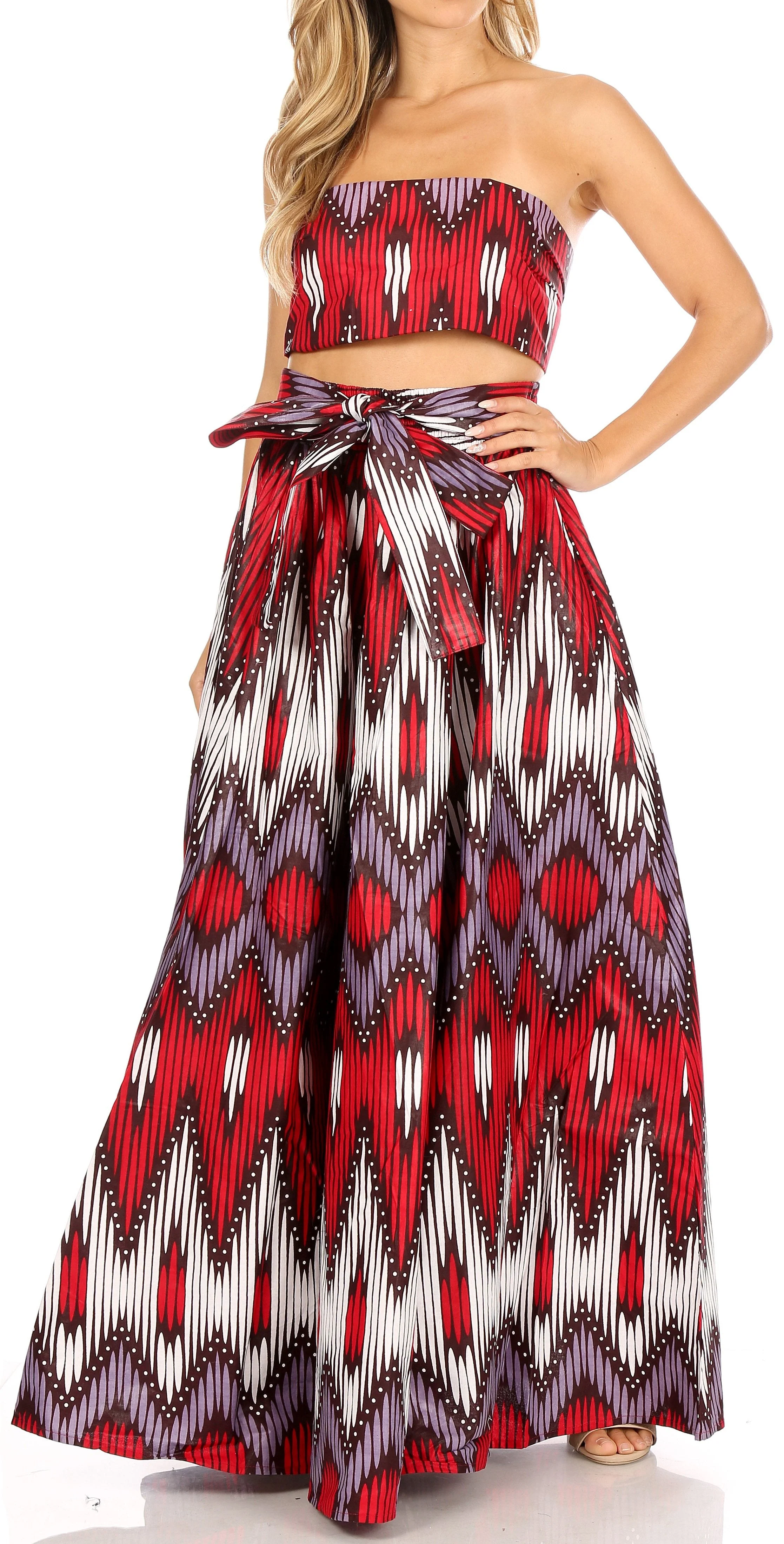 Product image 139