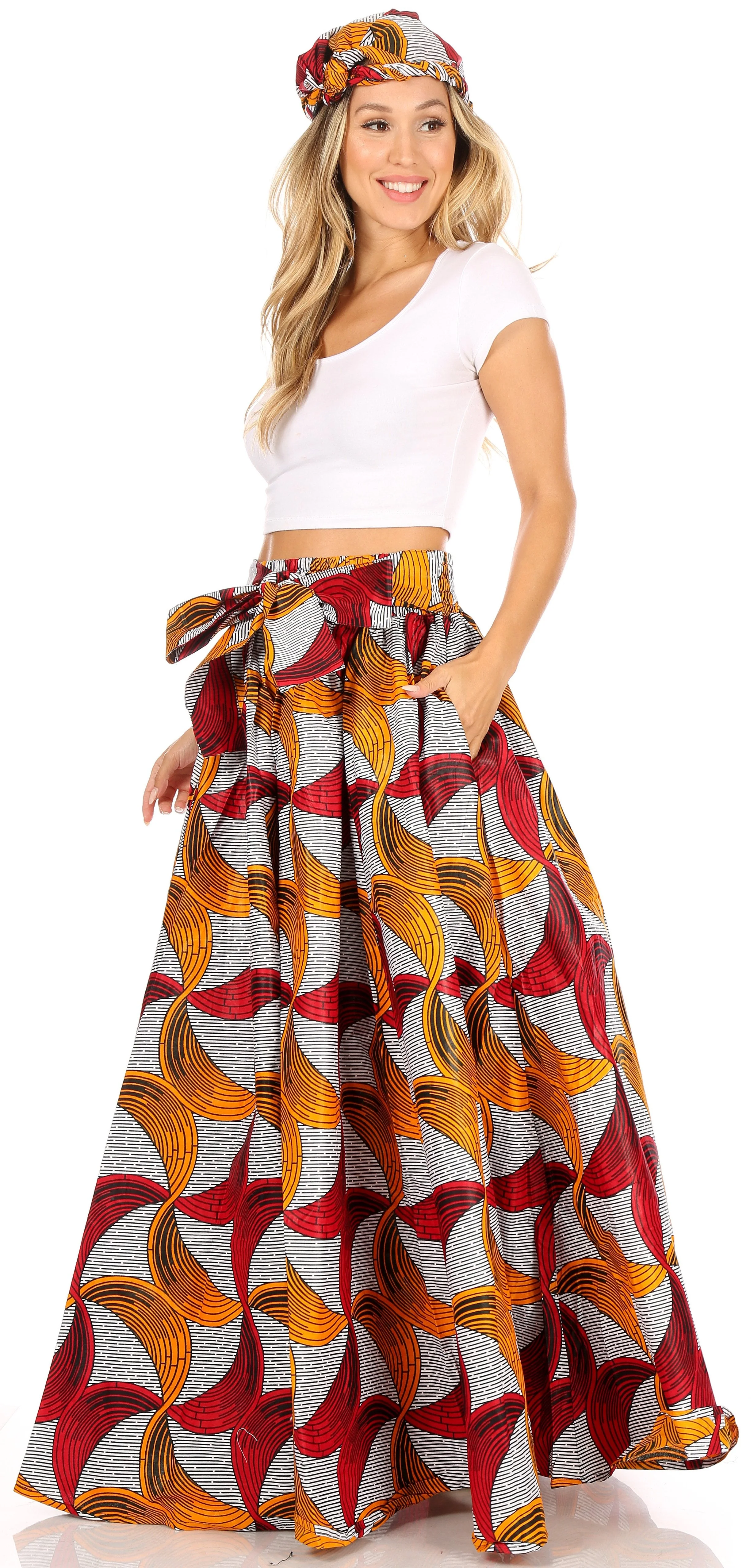 Product image 147