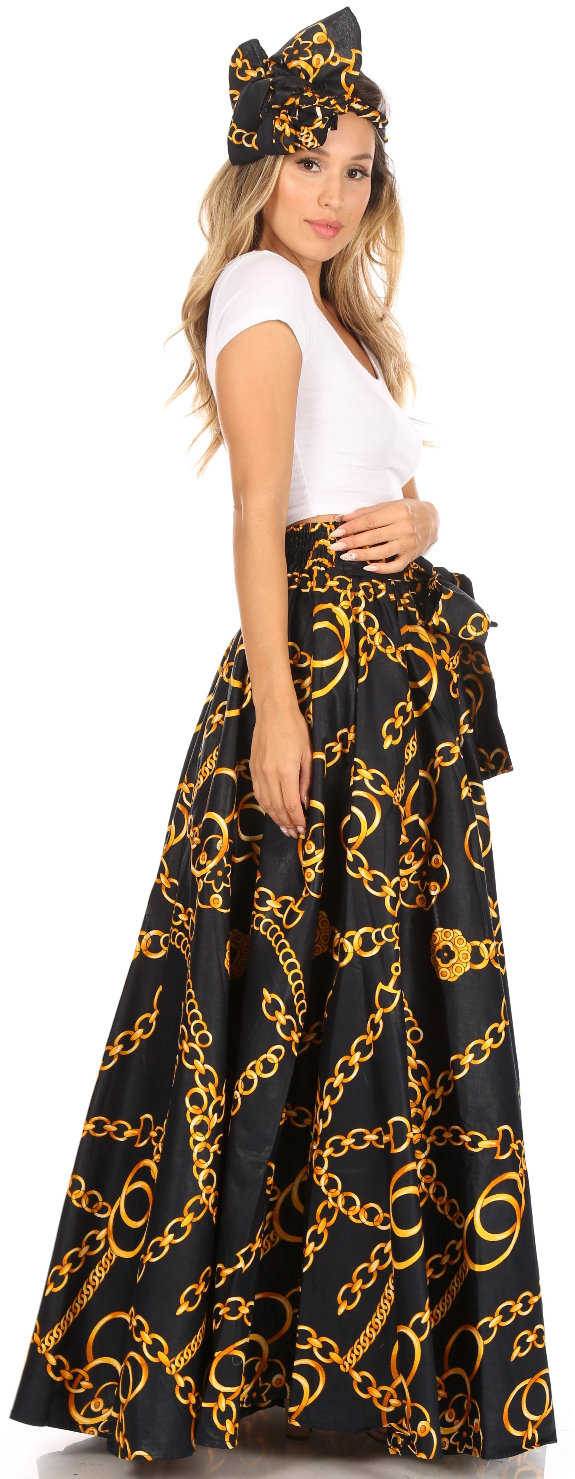 Product image 151
