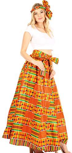 Product image 155