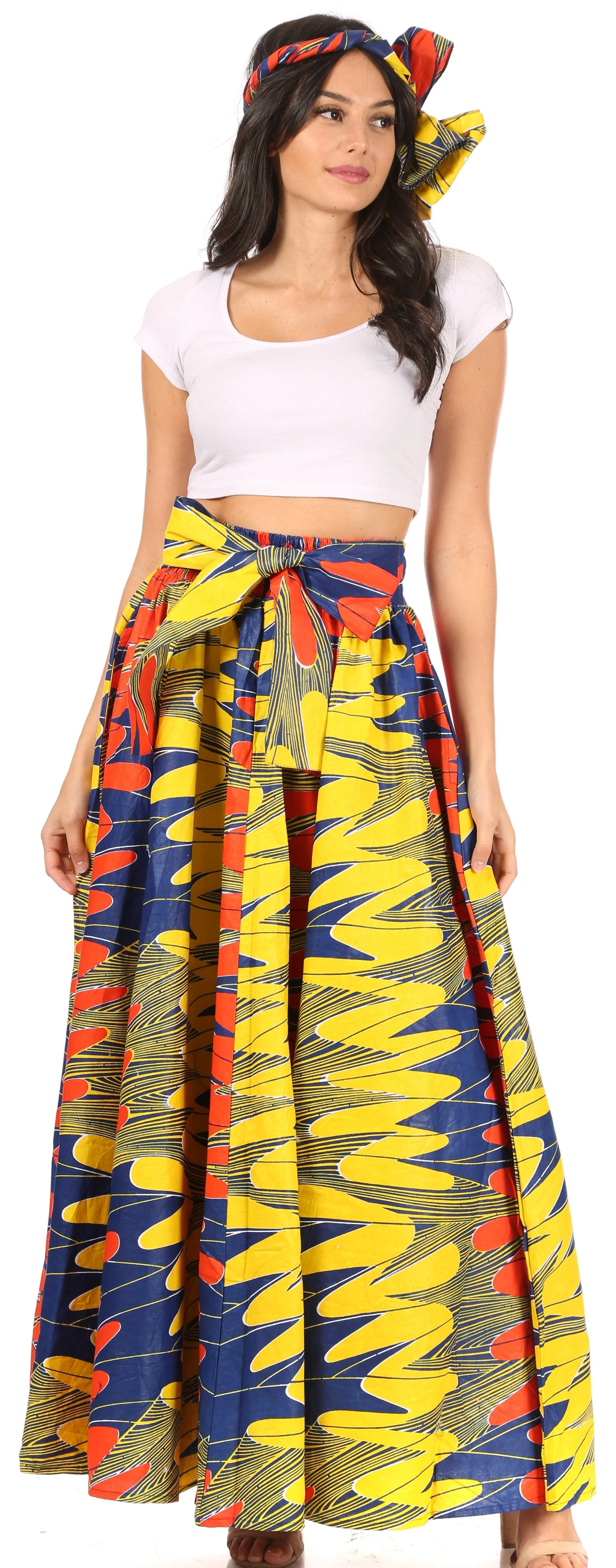 Product image 157