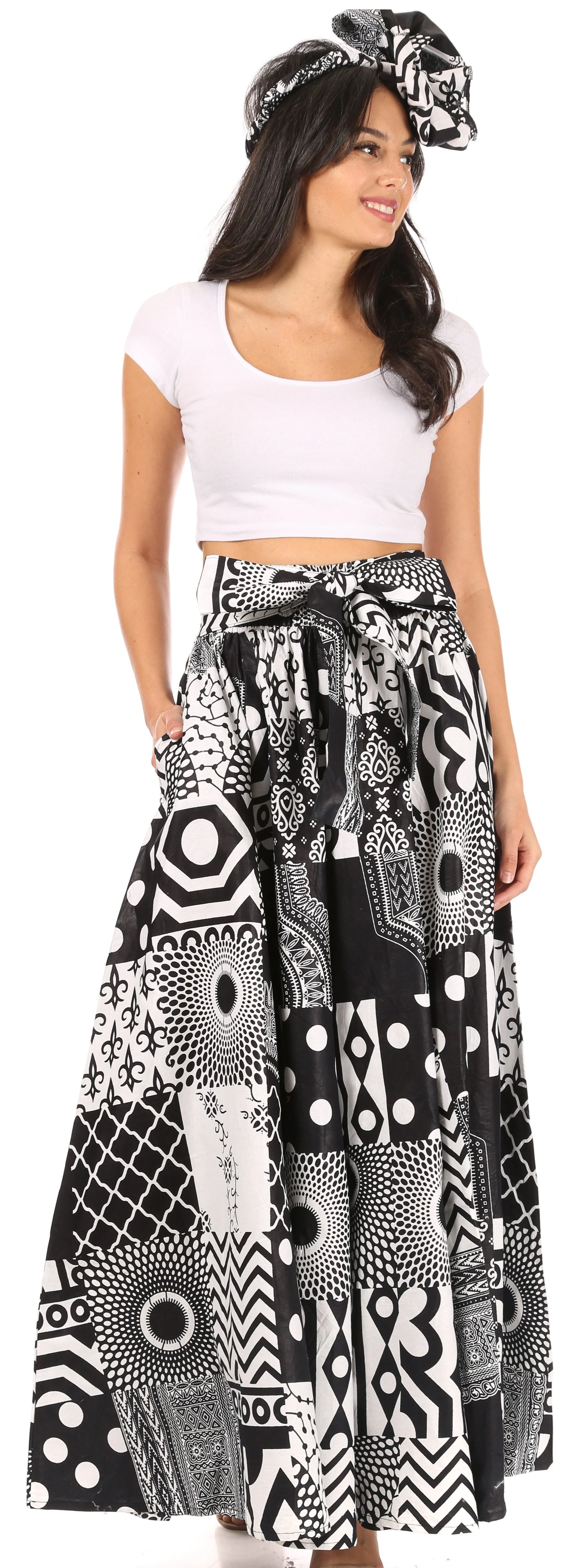 Product image 161