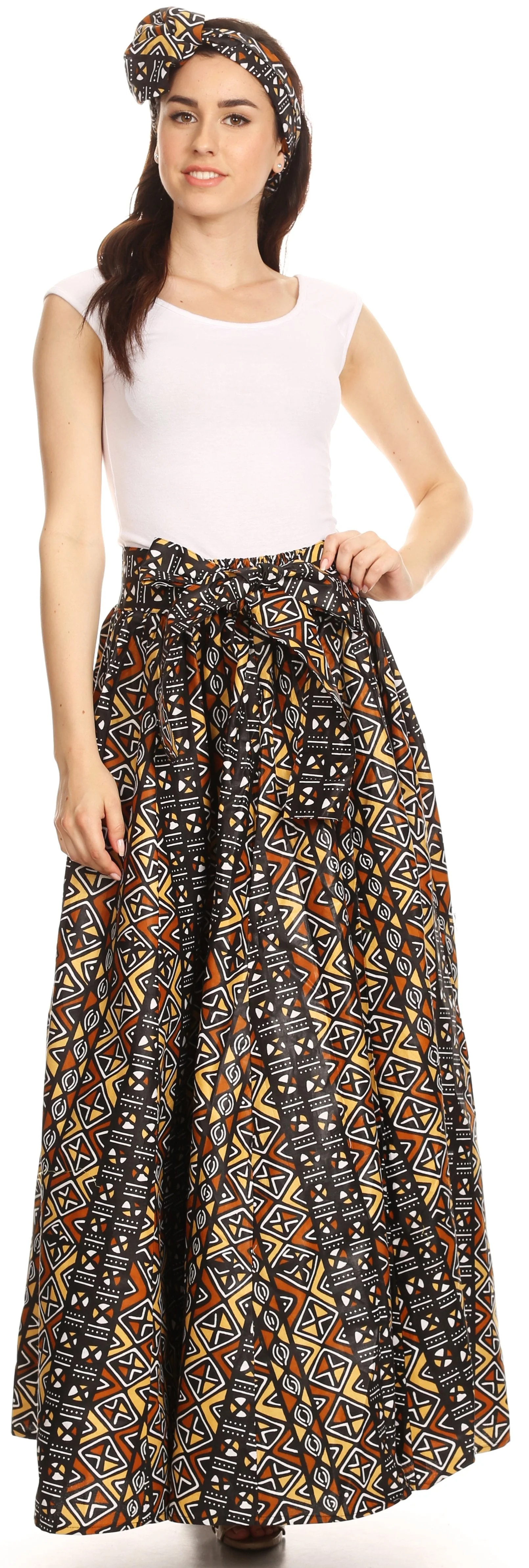 Product image 167