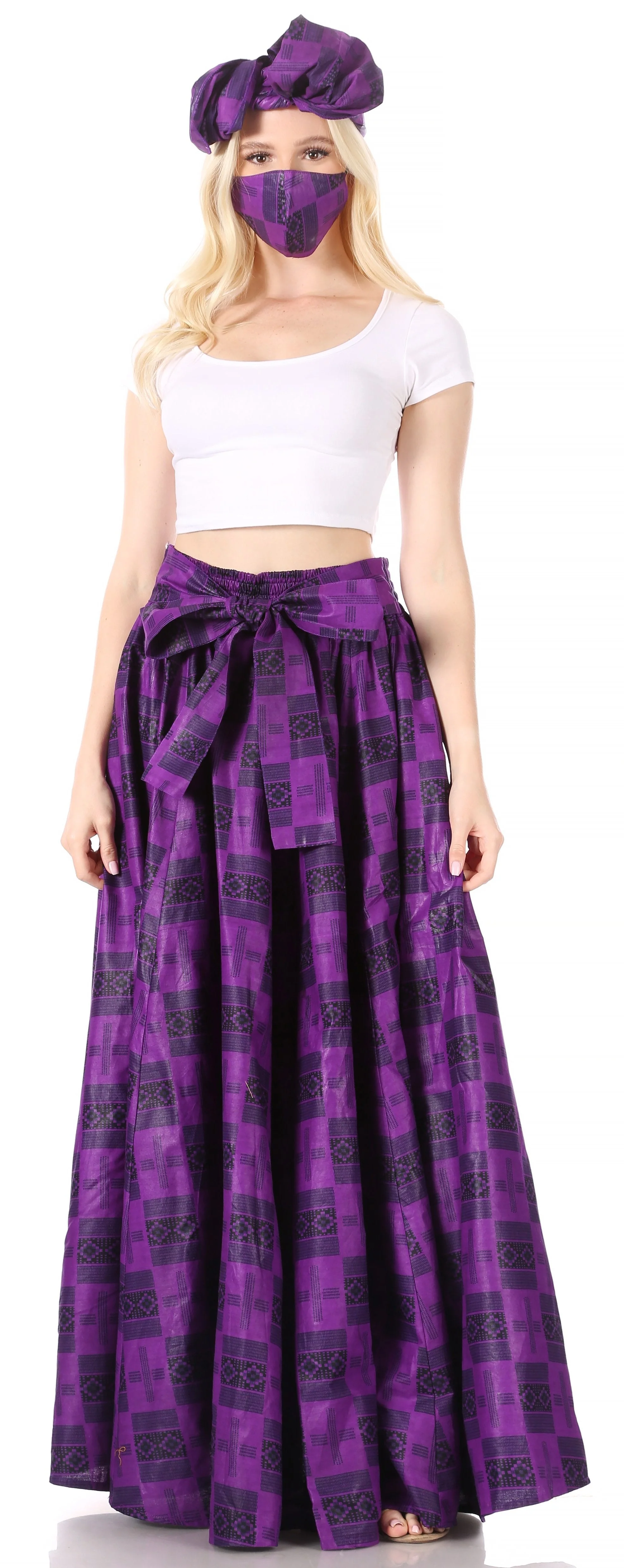 Product image 173
