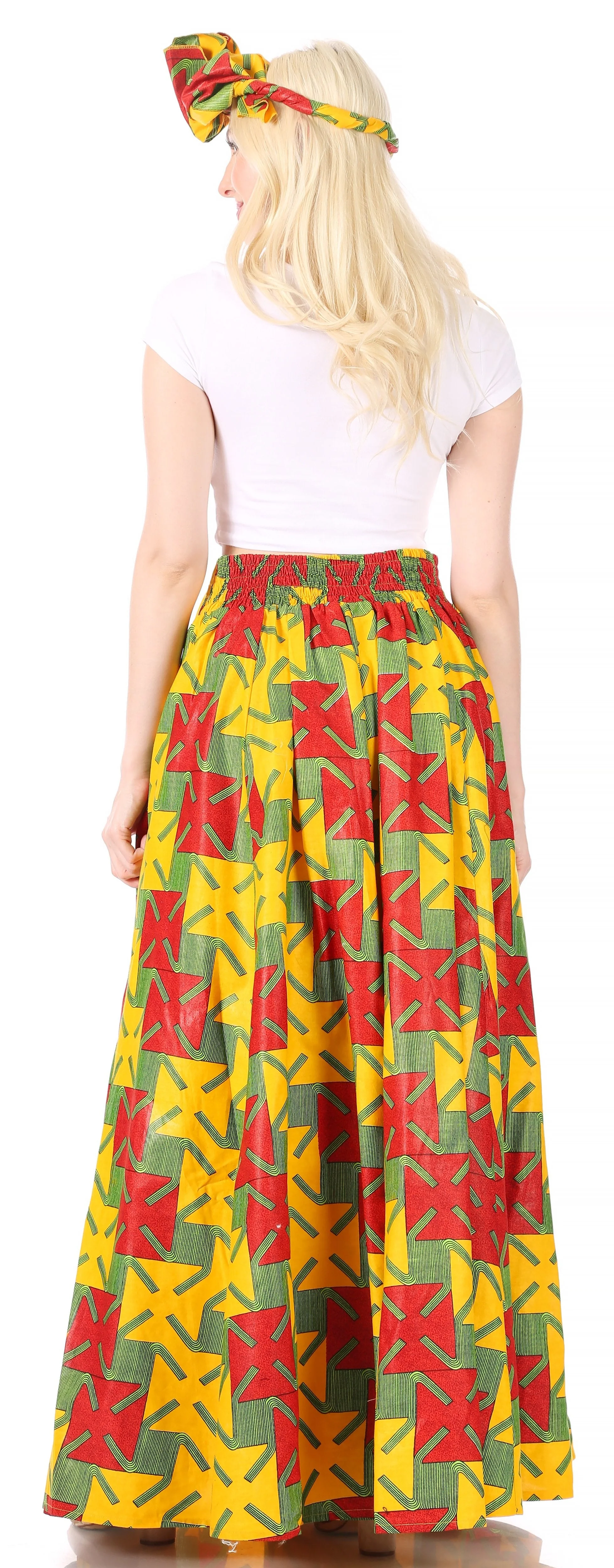 Product image 180