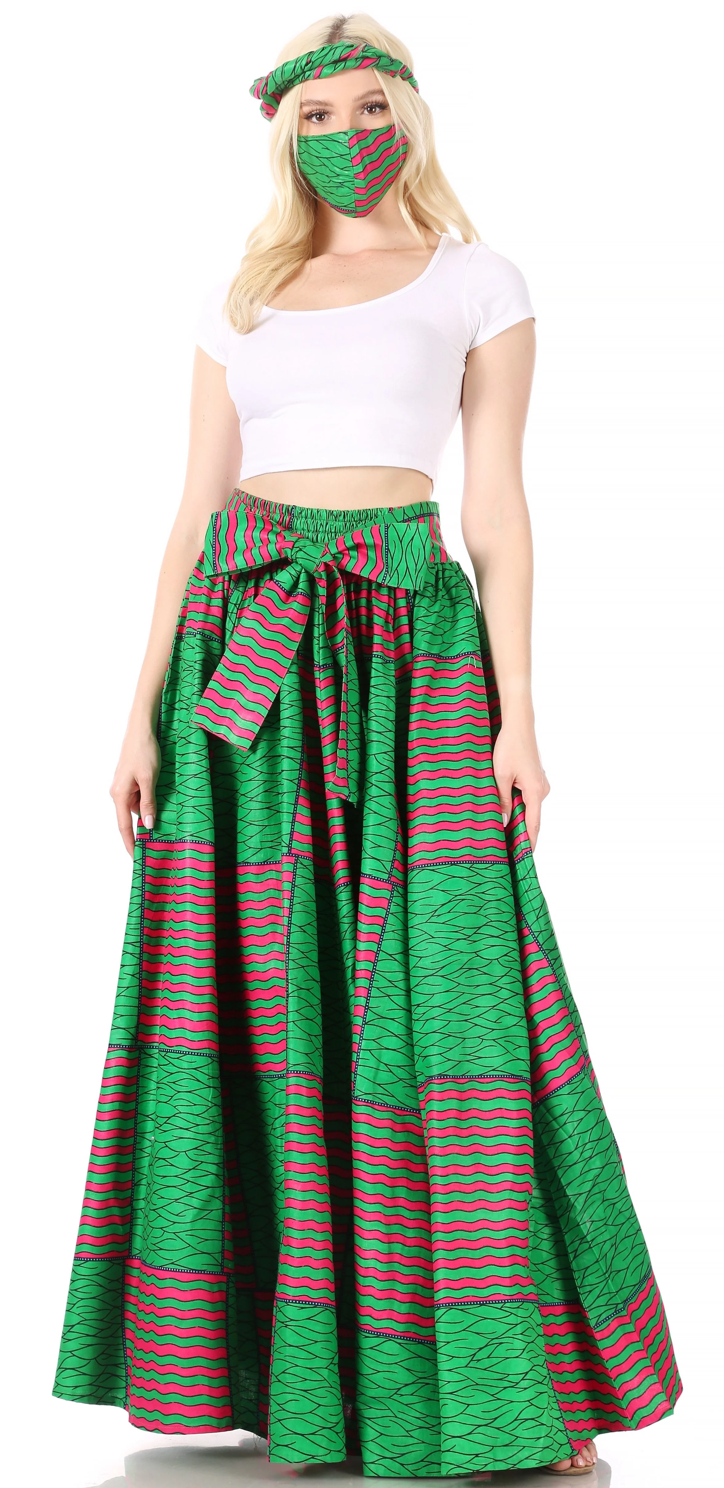 Product image 185