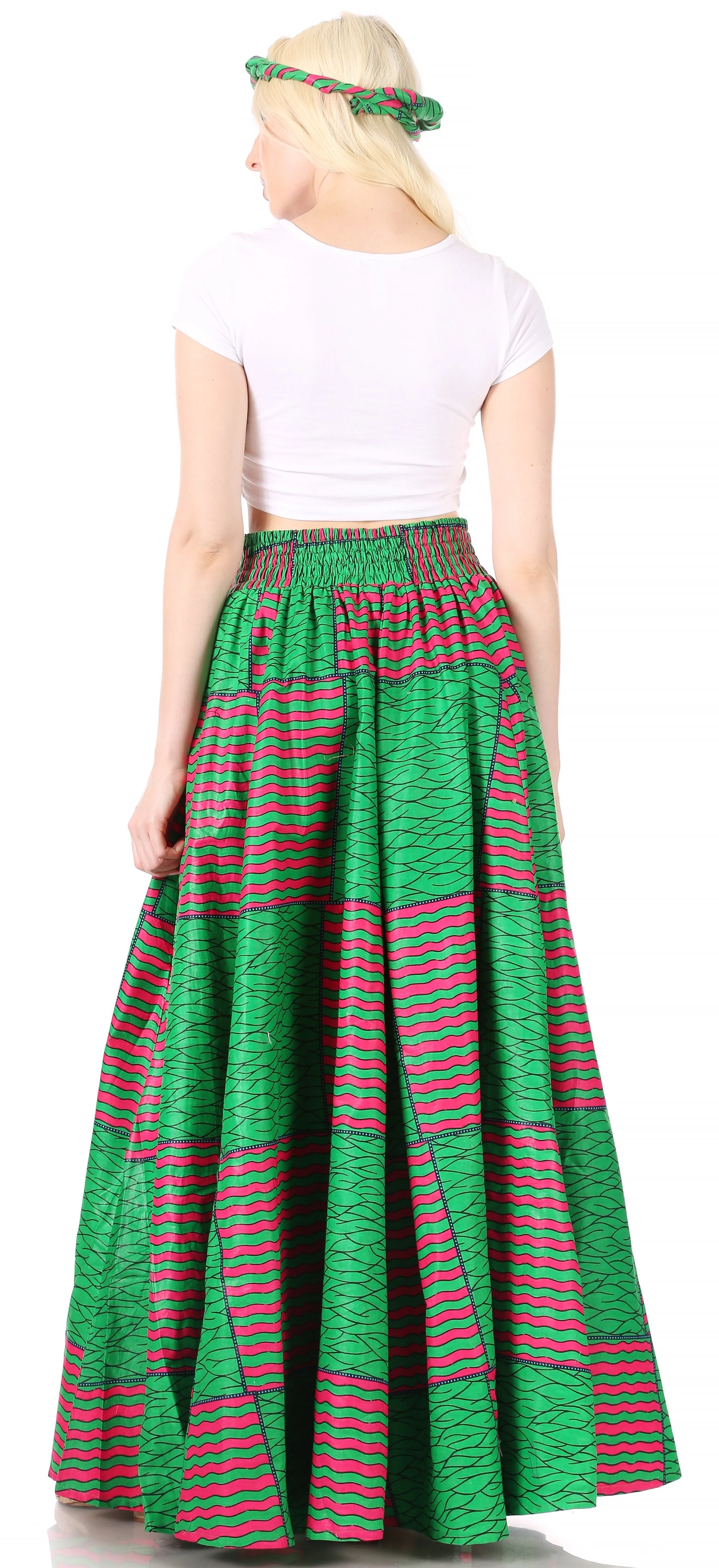 Product image 186