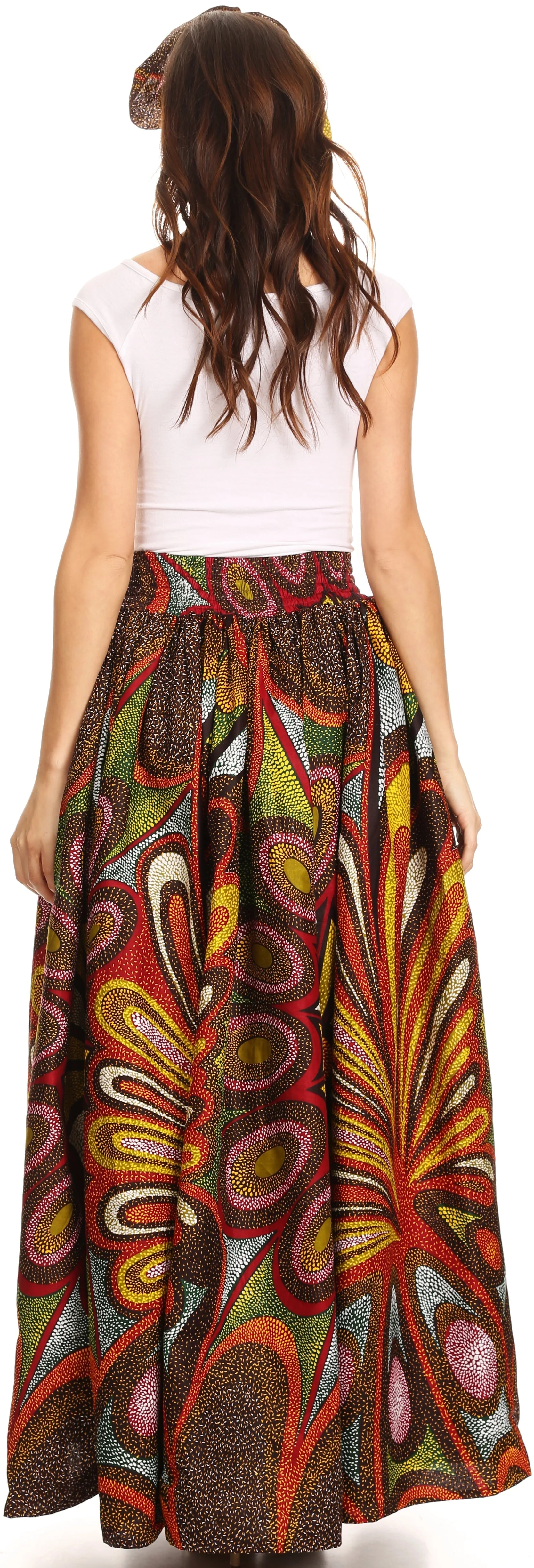 Product image 196