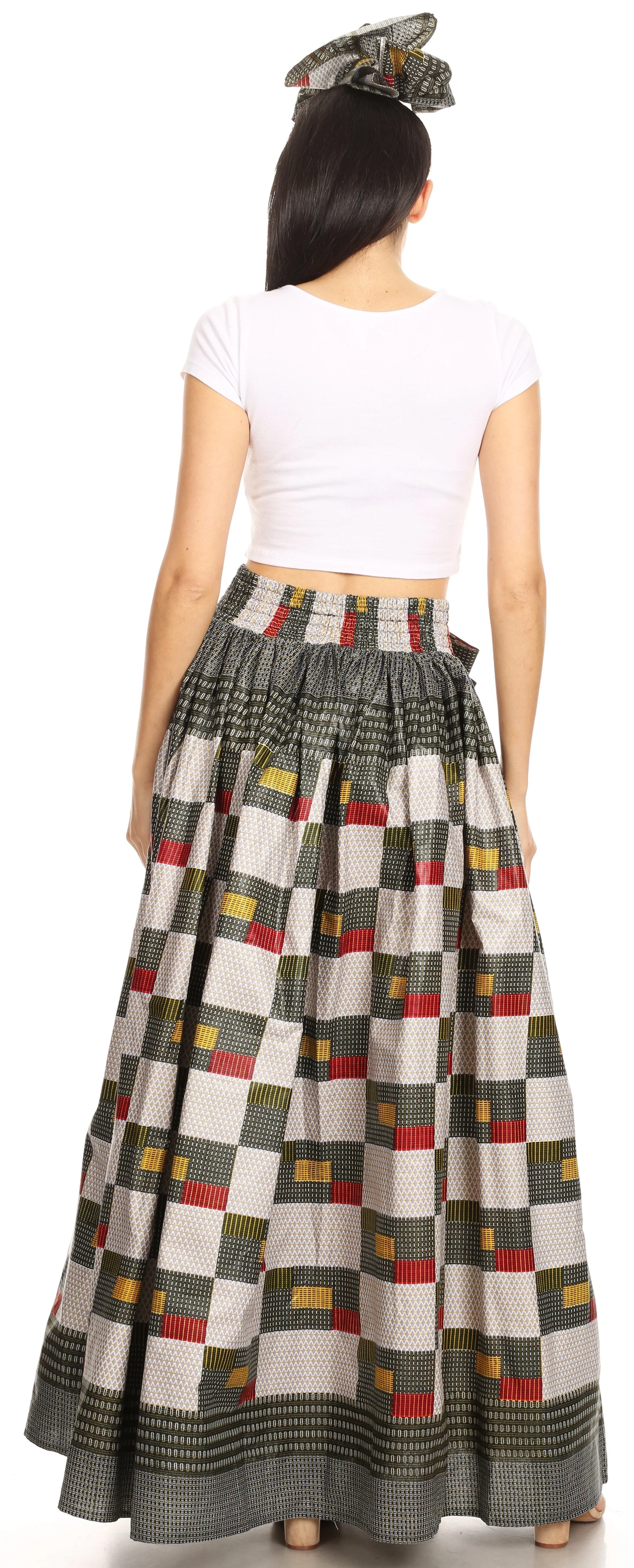 Product image 32