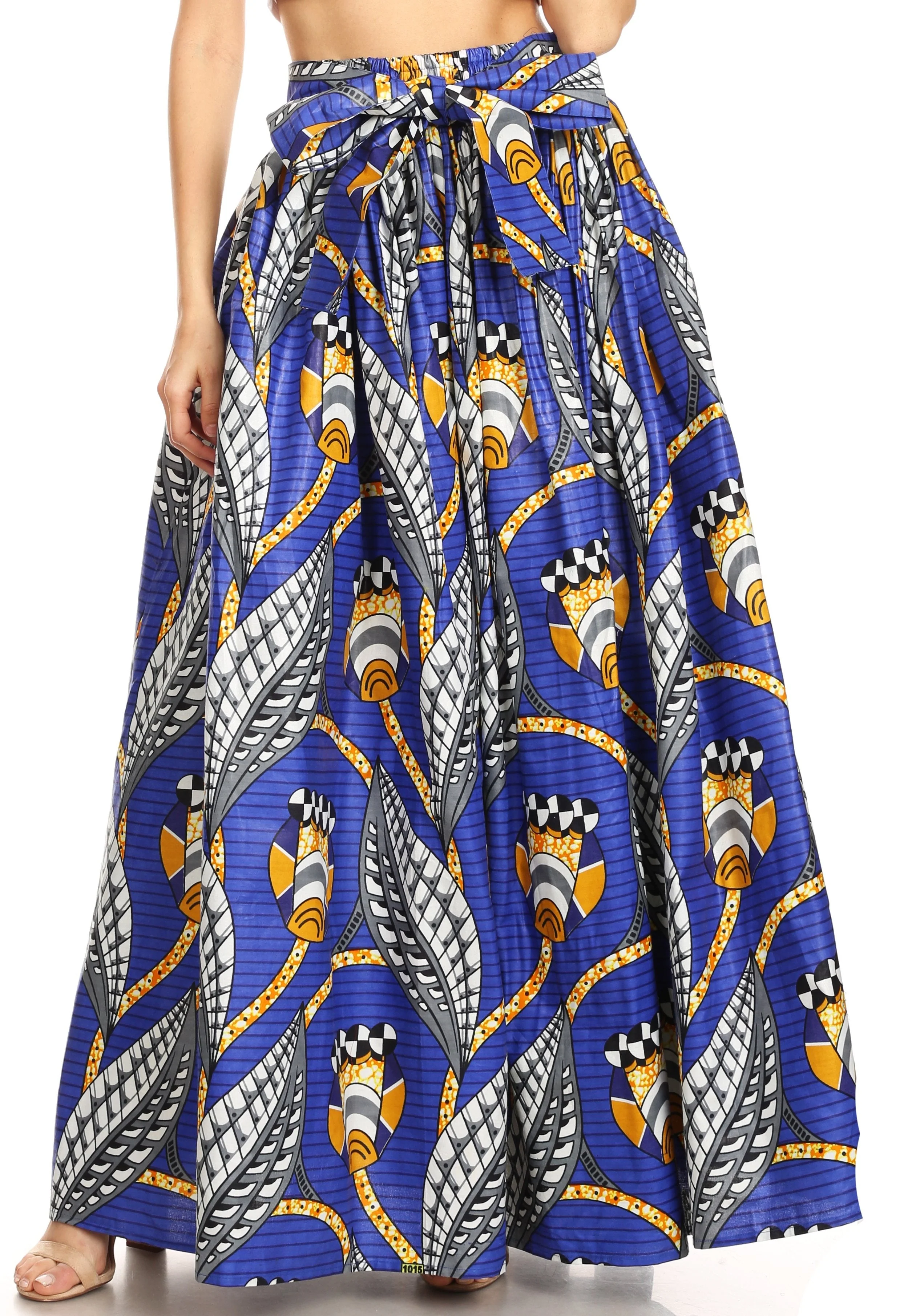 Product image 39