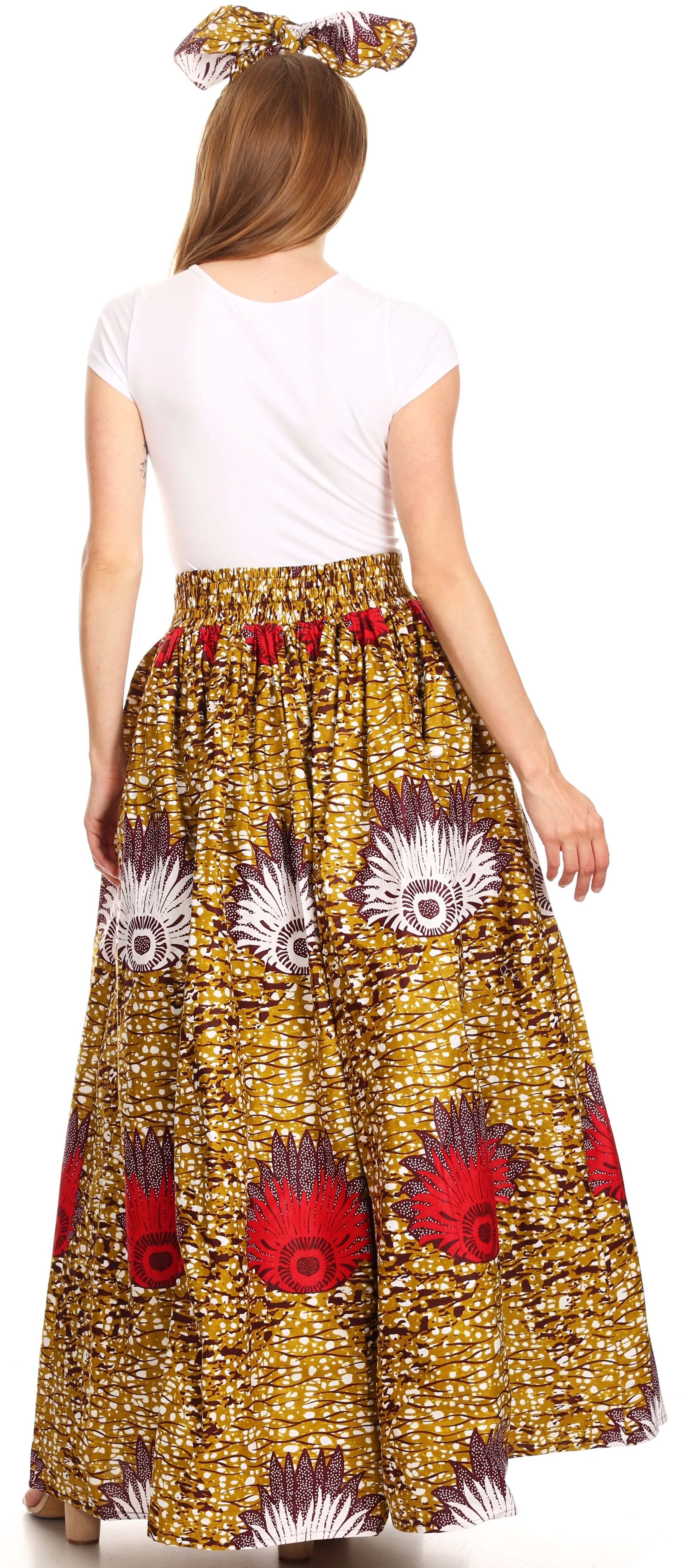 Product image 54