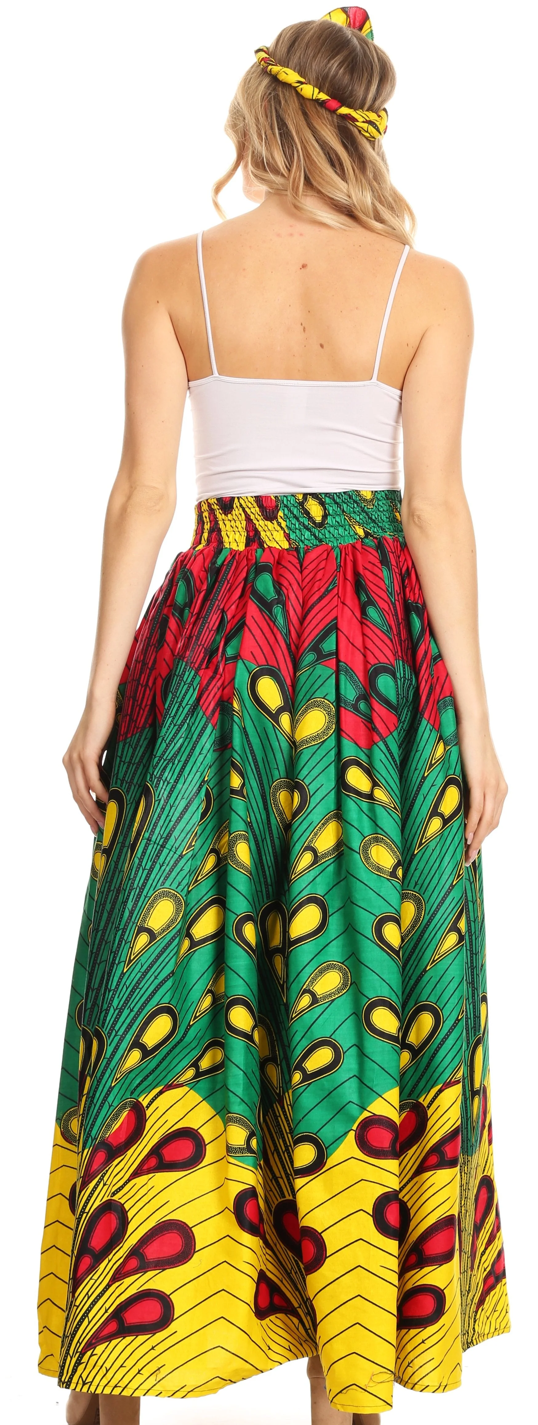 Product image 70