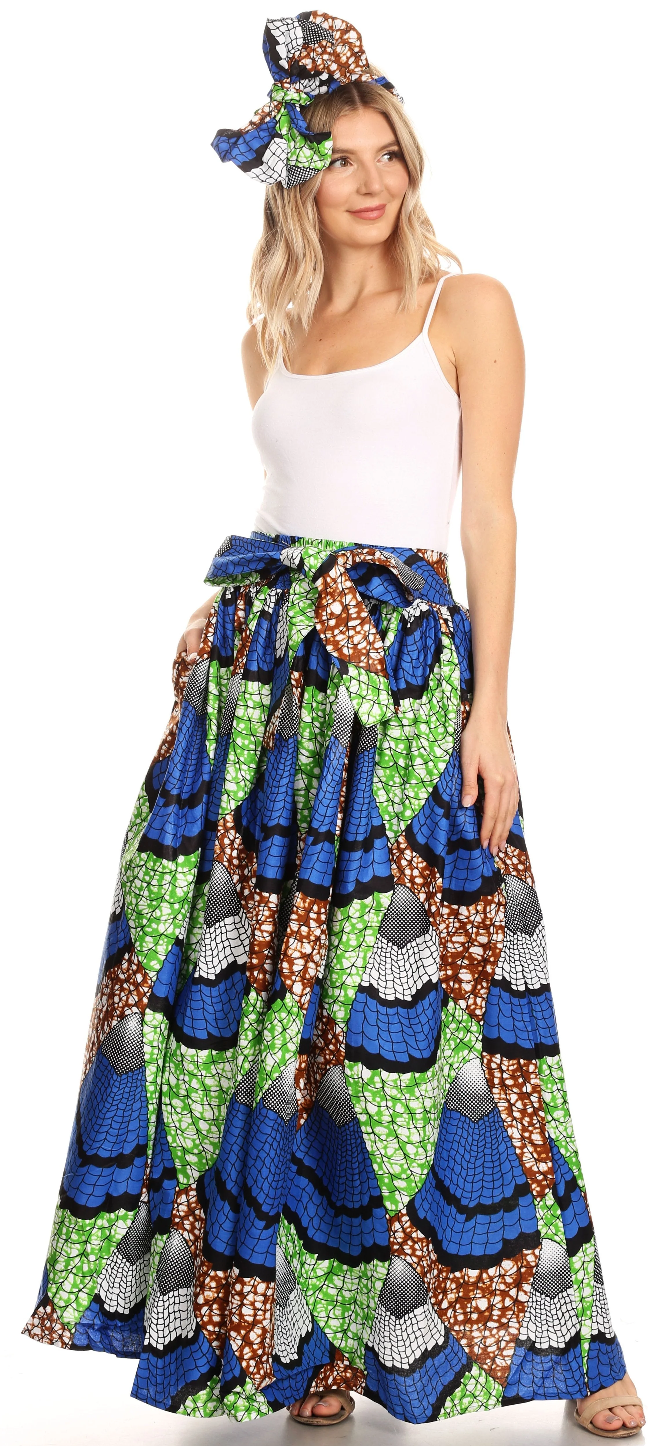 Product image 77