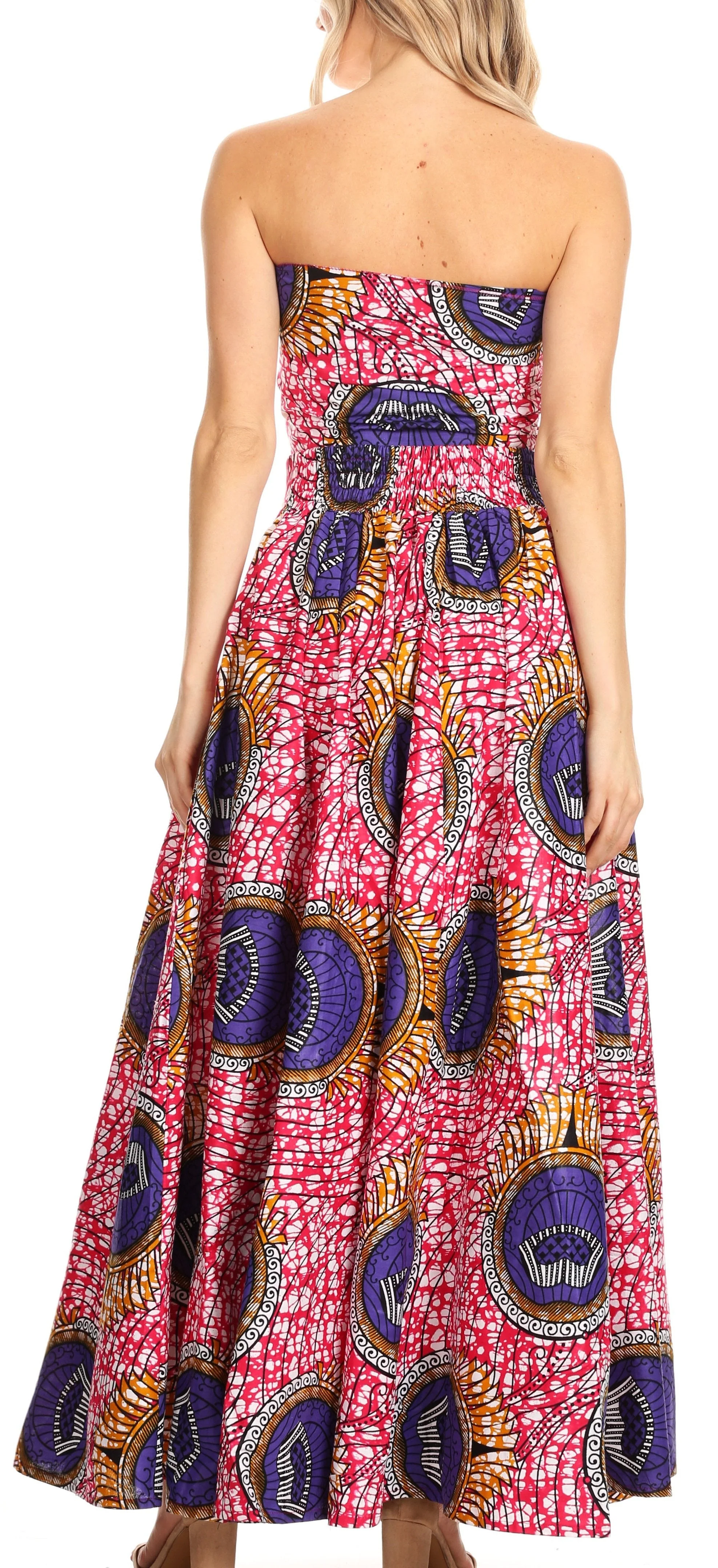 Product image 88