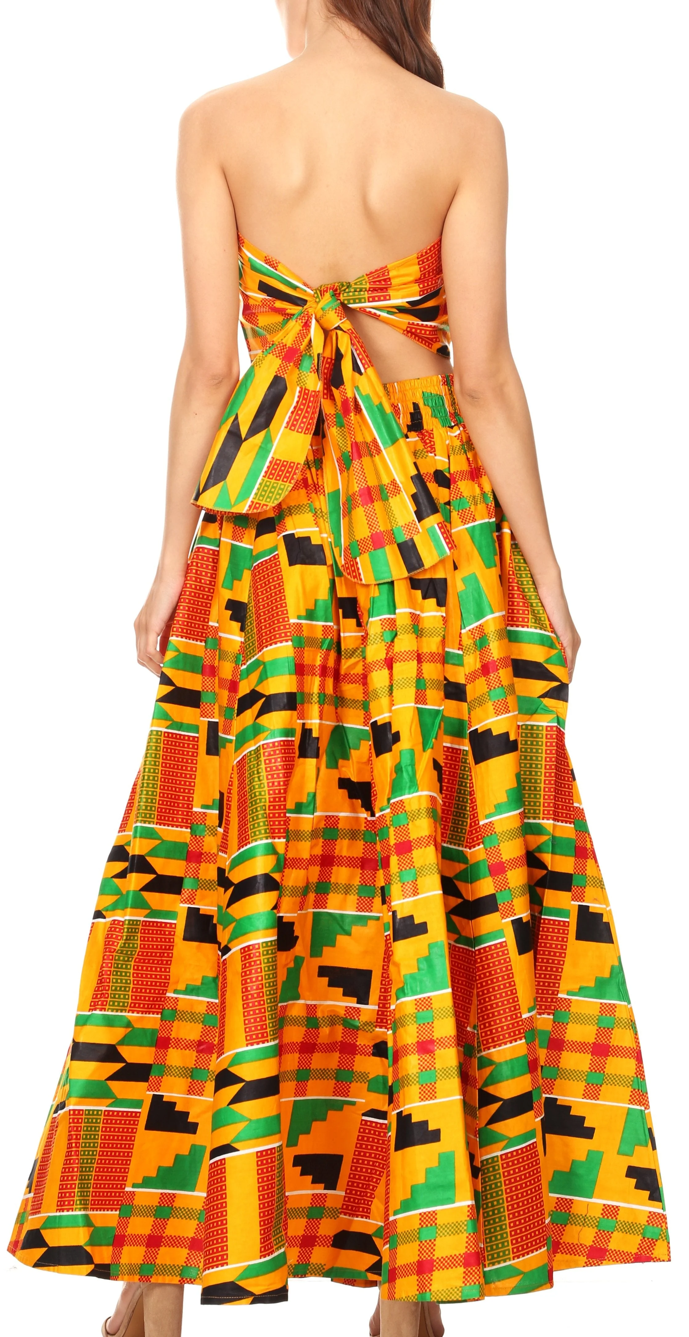 Product image 90